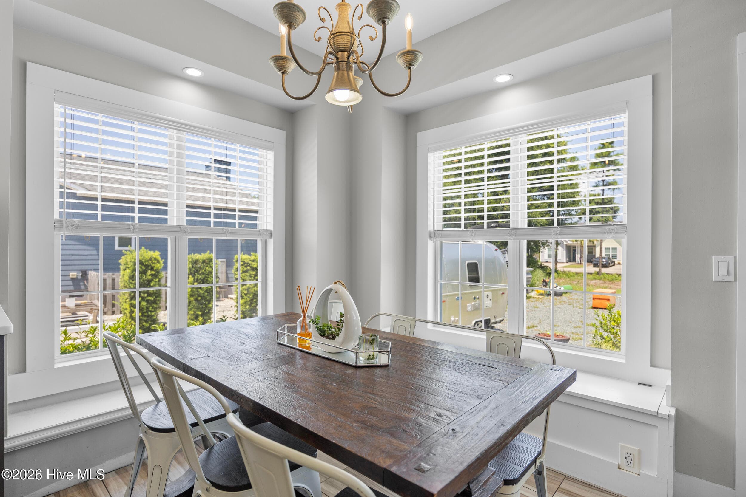 Single Family Residence at 712 The Cape Boulevard, Wilmington, NC 28412, photo 26 of 55