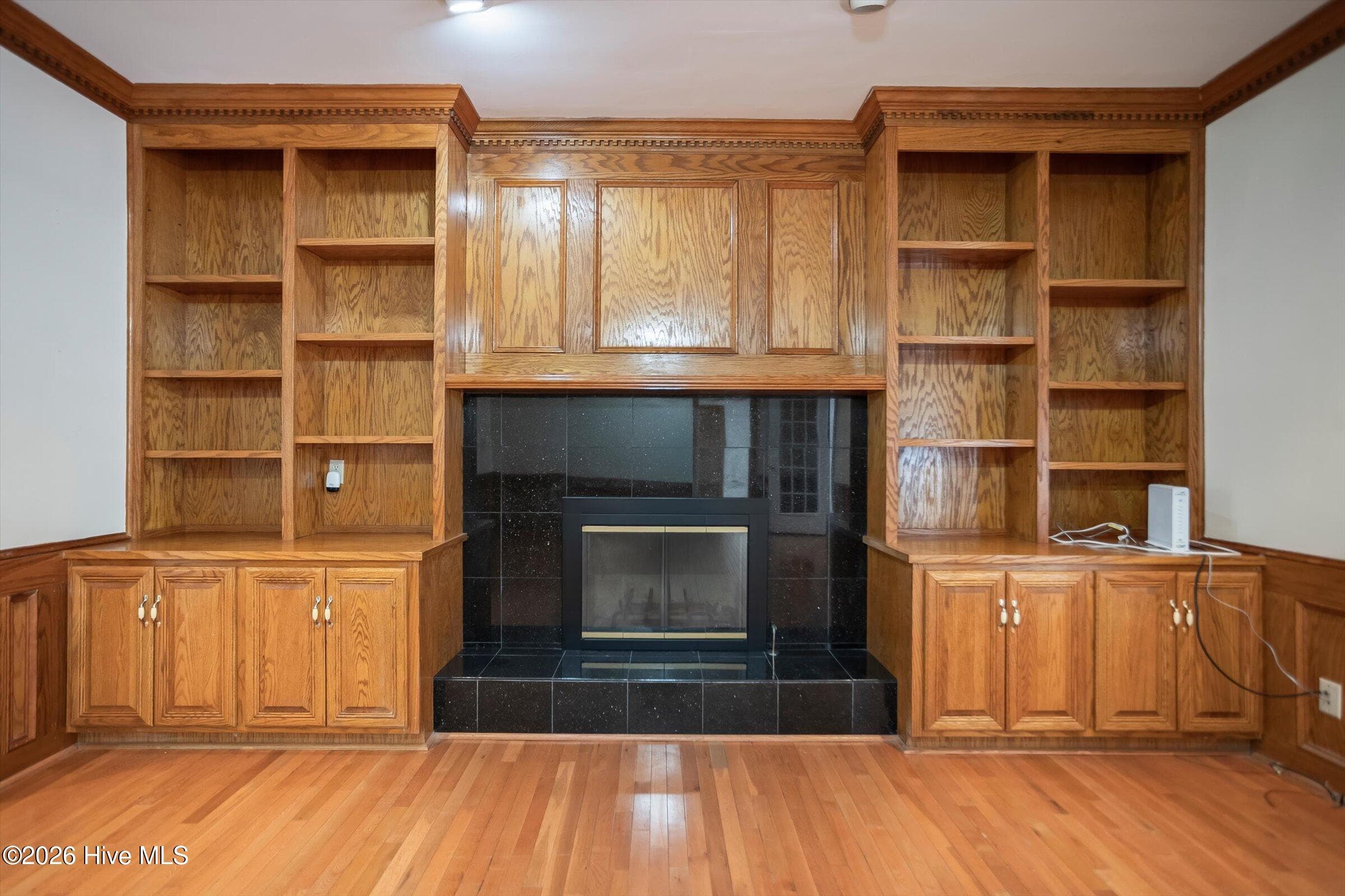 Single Family Residence at 853 Sparkleberry Road, Evans, GA 30809, Evans, photo 25 of 73