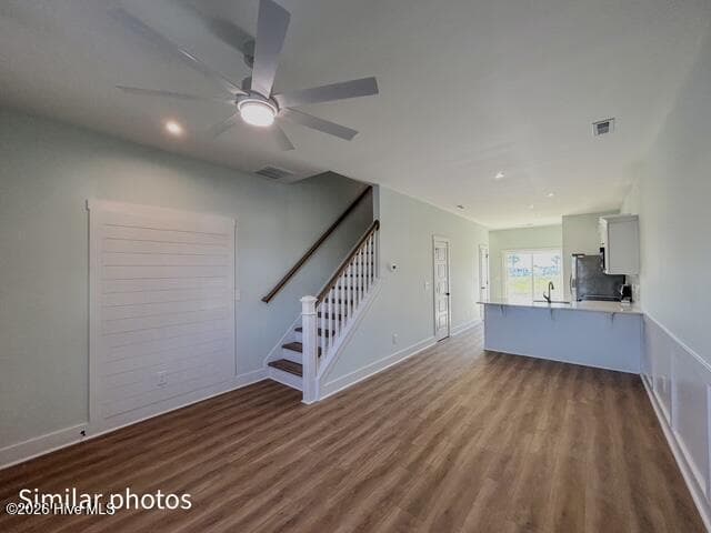 Condominium at 650 Cedar Point Boulevard F4, Cedar Point, NC 28584, photo 4 of 44