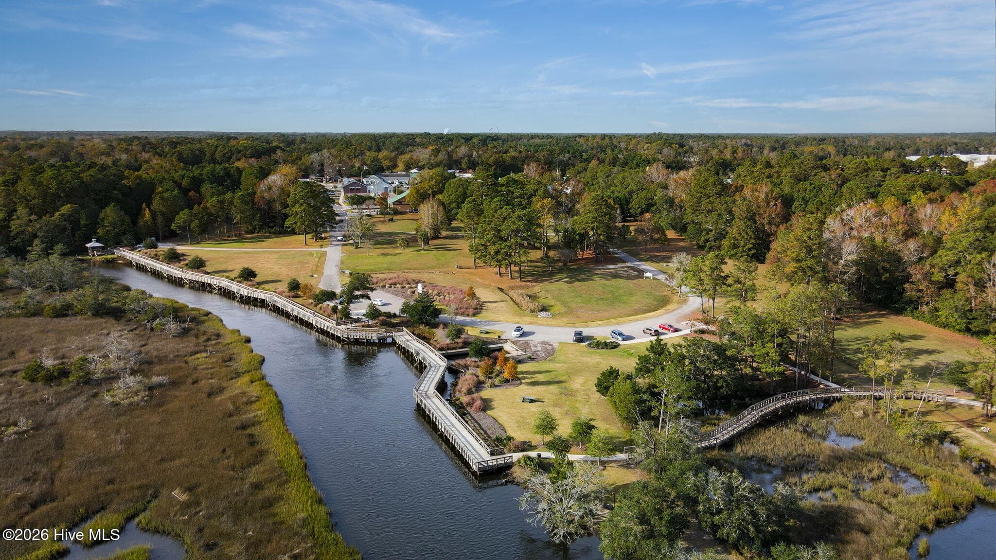 Residential Lot at 1717 8 Long Shore Drive SW, Shallotte, NC 28470, Shallotte, photo 18 of 23