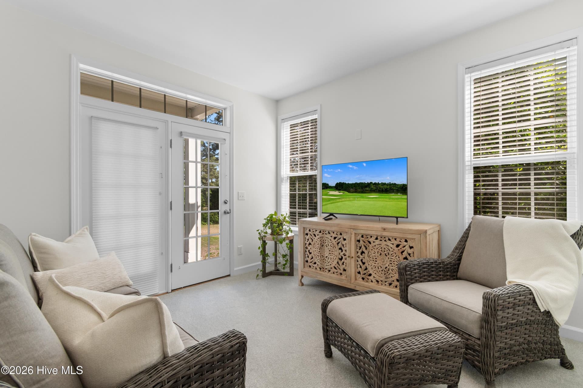 Single Family Residence at 308 Crooked Gulley Circle, Sunset Beach, NC 28468, photo 53 of 79