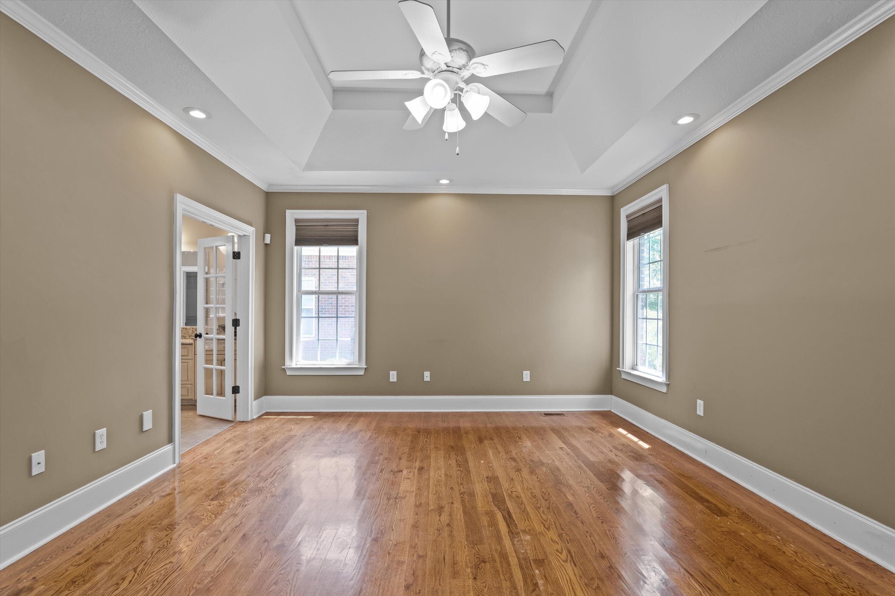 Single Family Residence at 510 Farmington Circle, Evans, GA 30809, photo 37 of 71