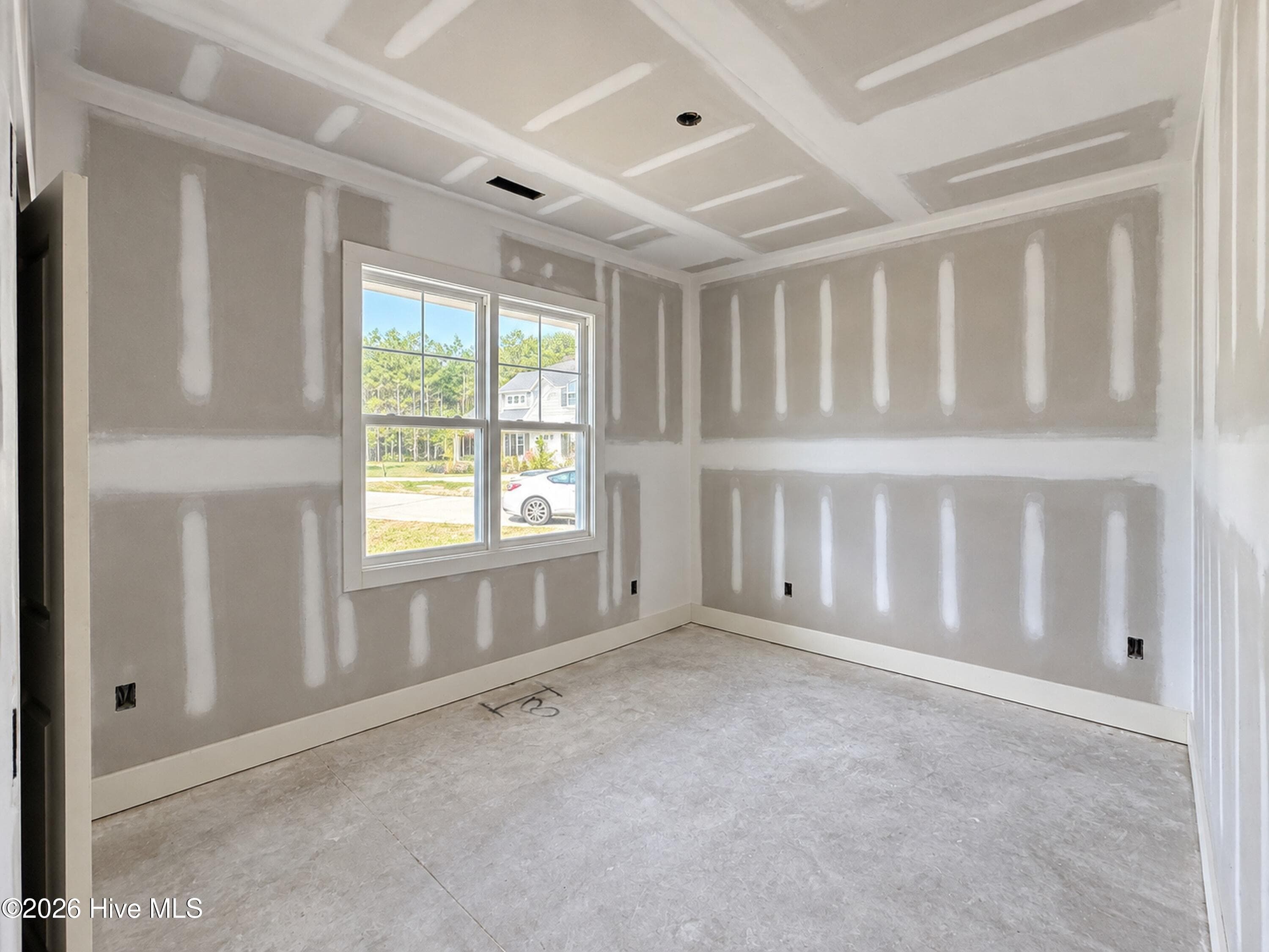 Single Family Residence at 90 Laramie Lane, Selma, NC 27576, photo 128 of 194