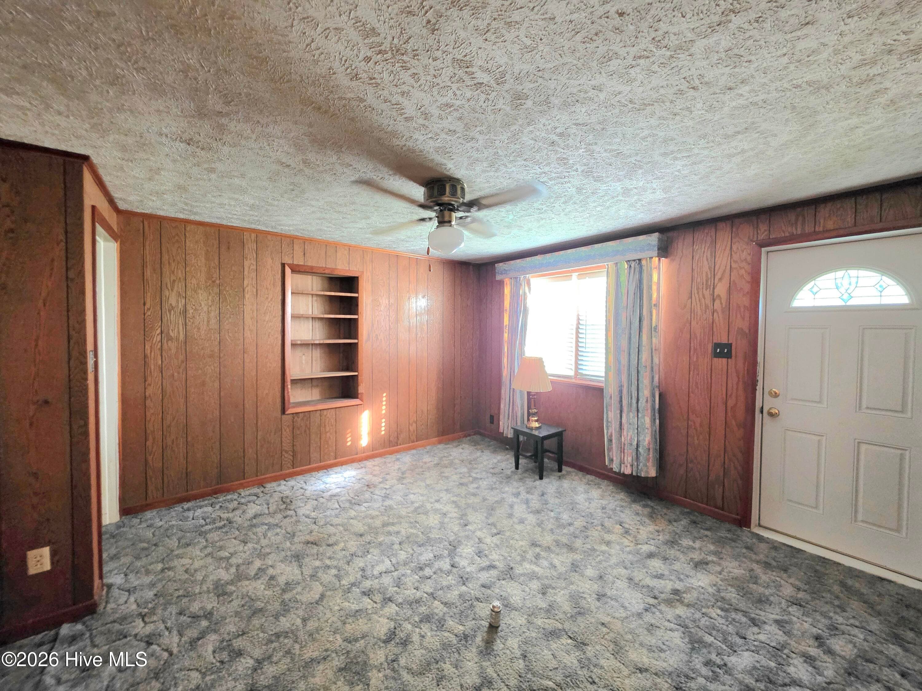 Single Family Residence at 170 South River Road, Autryville, NC 28318, photo 21 of 73