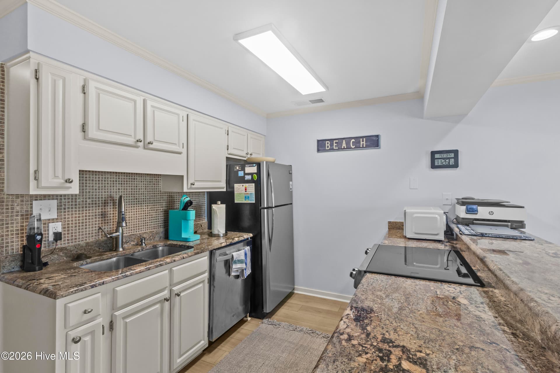 Condominium at 9100 Reed Drive 1309, Emerald Isle, NC 28594, photo 8 of 52