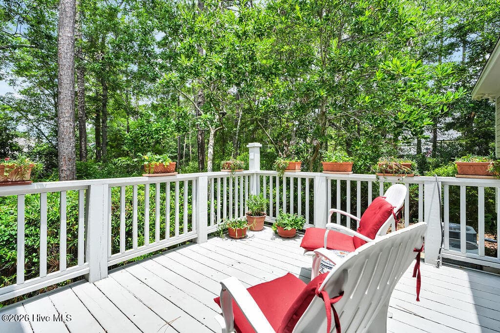 Single Family Residence at 3375 Portside Drive SW, Supply, NC 28462, photo 12 of 89
