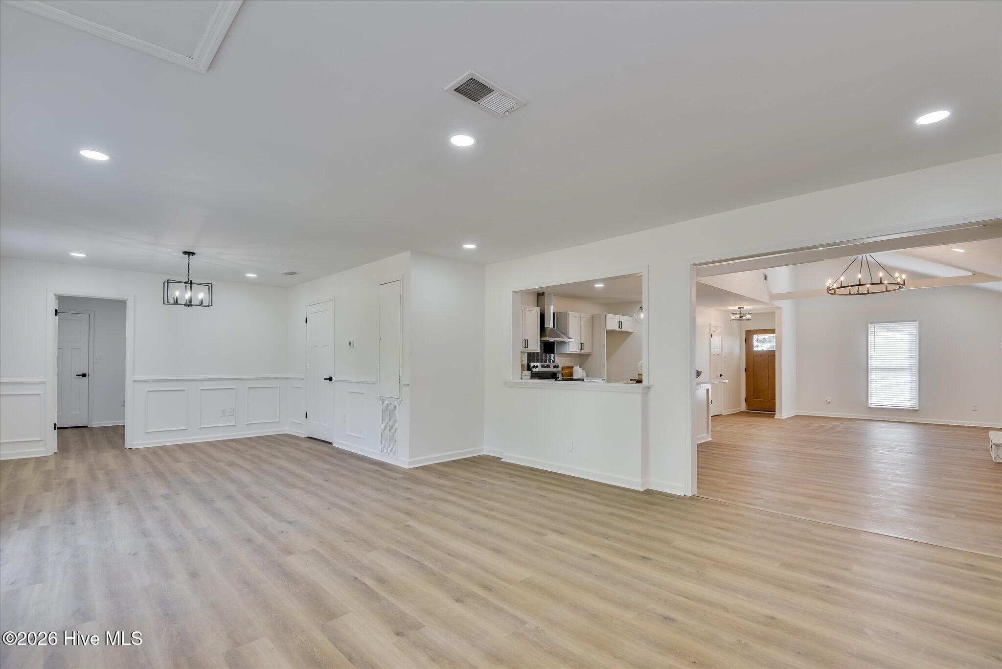 Single Family Residence at 2351 Travis Pines Drive, Augusta, GA 30906, photo 23 of 55