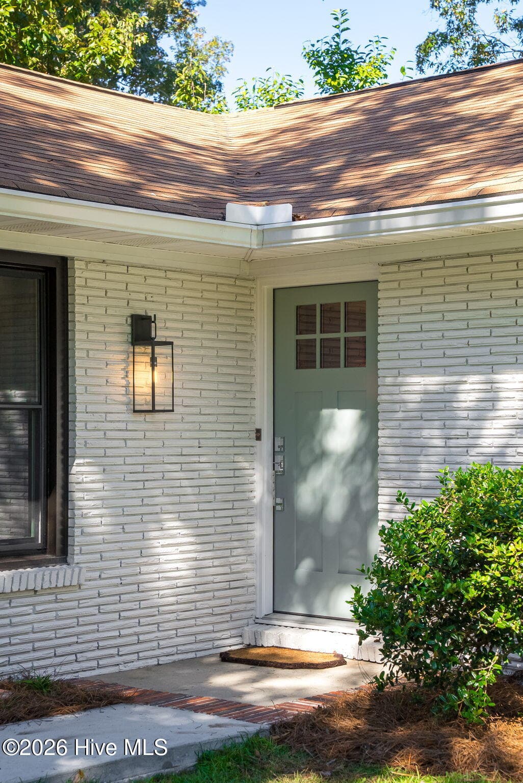 Single Family Residence at 201 Dunbarton Circle SE, Aiken, SC 29803, photo 7 of 52