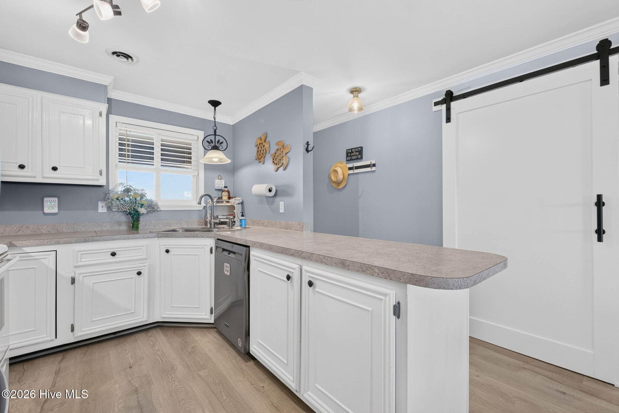 Condominium at 2714 W Beach Drive # 114, Oak Island, NC 28465, photo 19 of 65