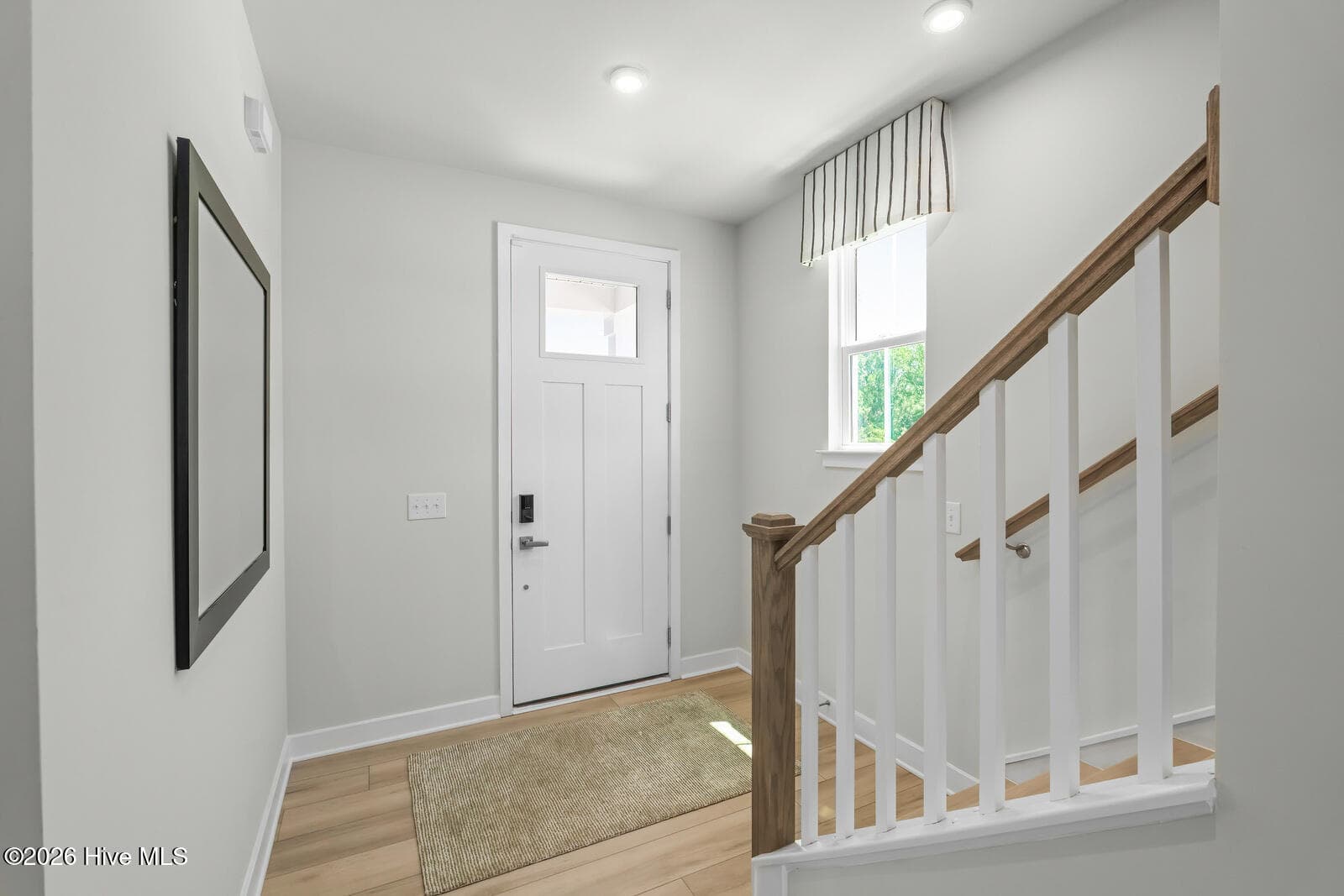 Single Family Residence at 3528 Market Garden Drive, Greenville, NC 27834, photo 26 of 29