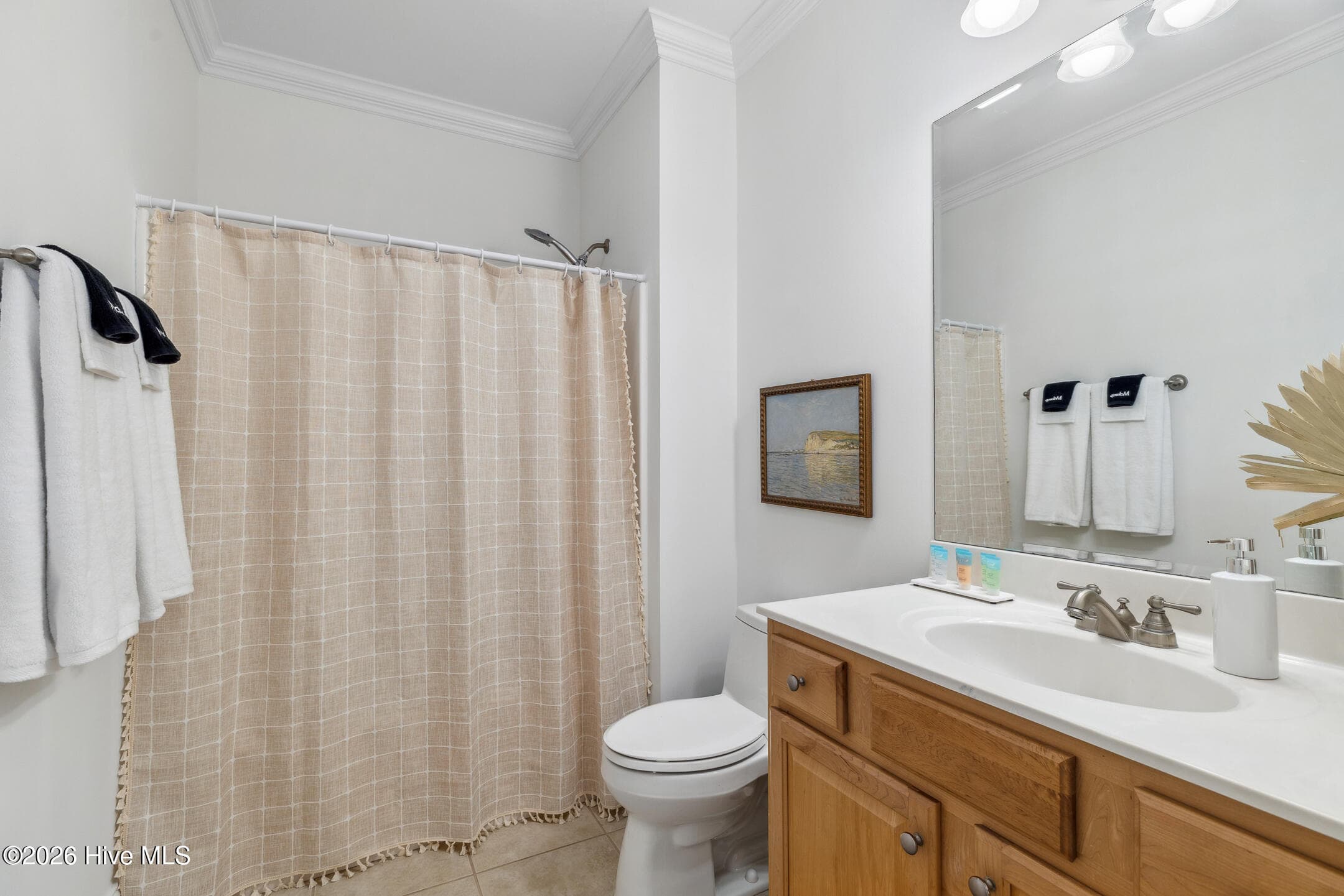 Condominium at 1317 Snapper Lane Unit 2, Carolina Beach, NC 28428, photo 19 of 31