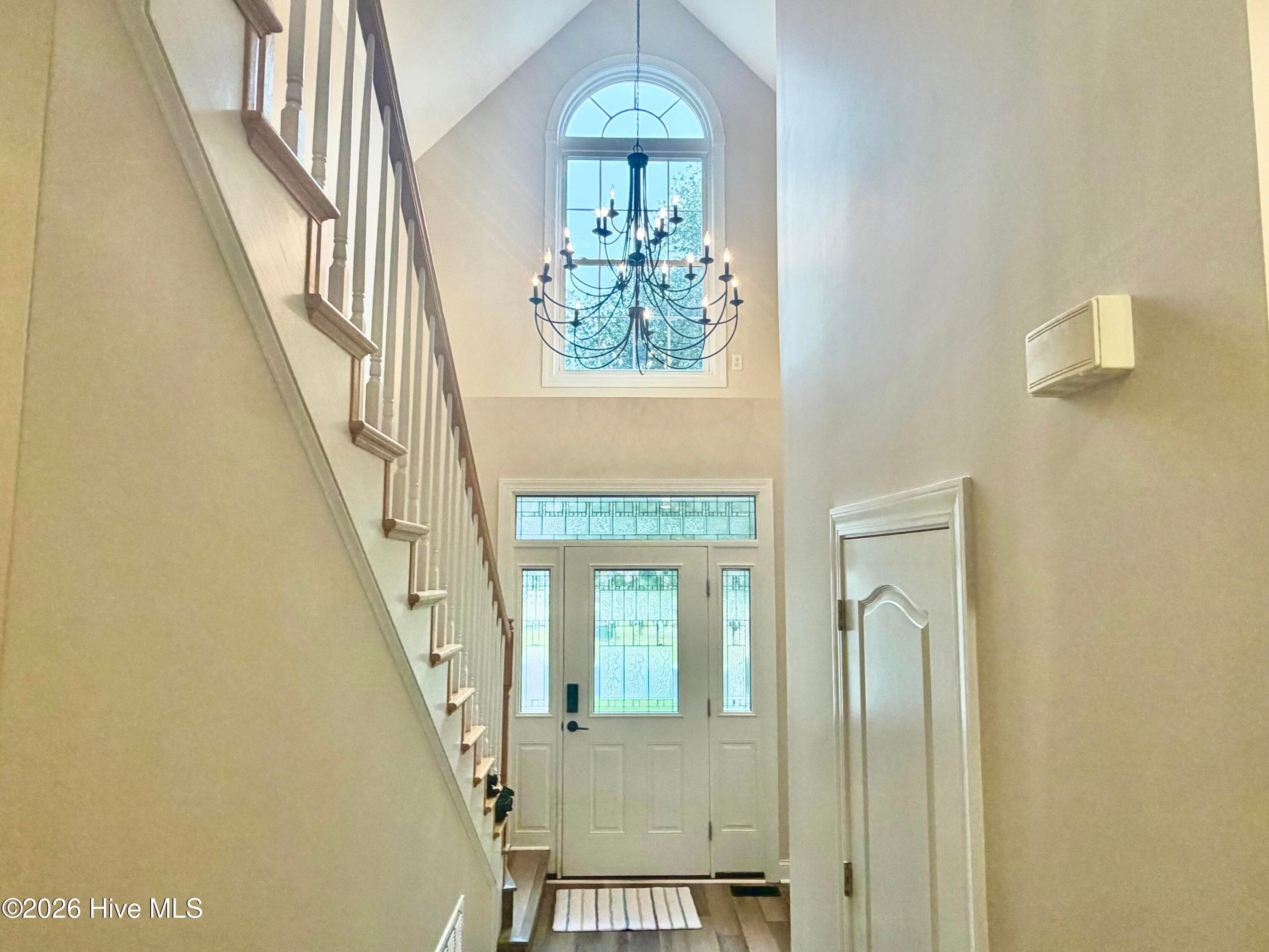 Single Family Residence at 380 Blossom Tree Lane SE, Bolivia, NC 28422, photo 7 of 77
