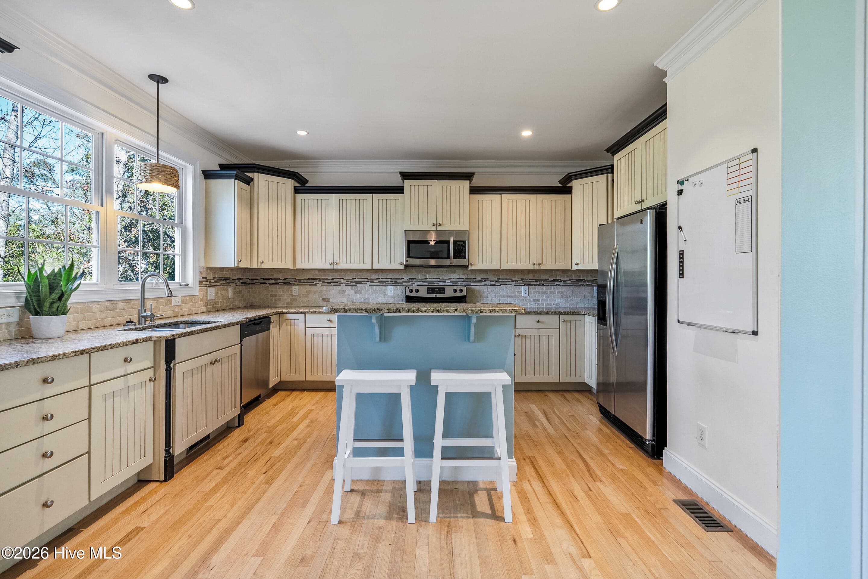 Single Family Residence at 1907 Redfish Run SW, Supply, NC 28462, photo 28 of 125