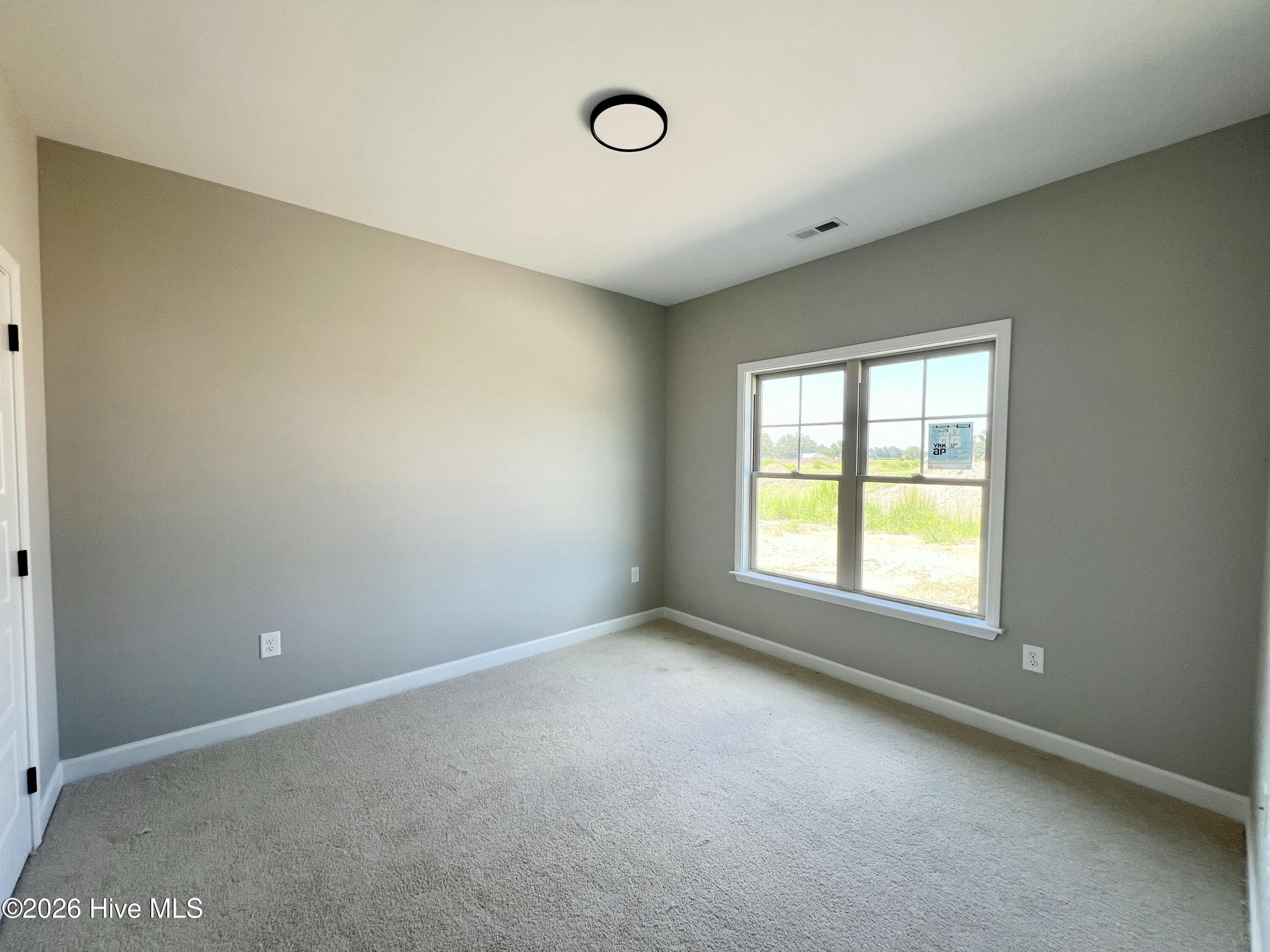 Single Family Residence at 138 Pendergrass Drive, Princeton, NC 27569, photo 77 of 123