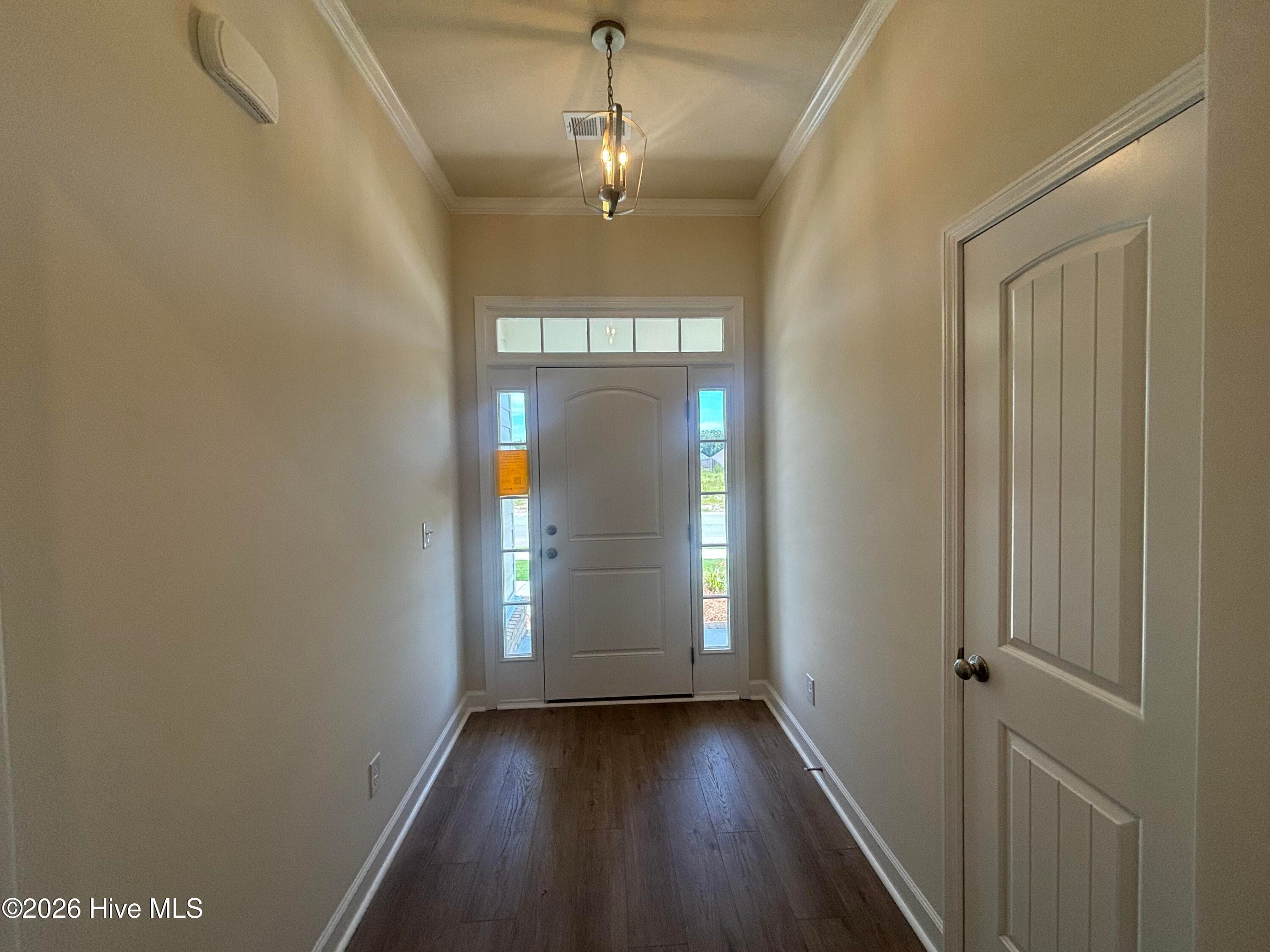 Single Family Residence at 1269 Elbron Drive, Augusta, GA 30909, photo 10 of 89