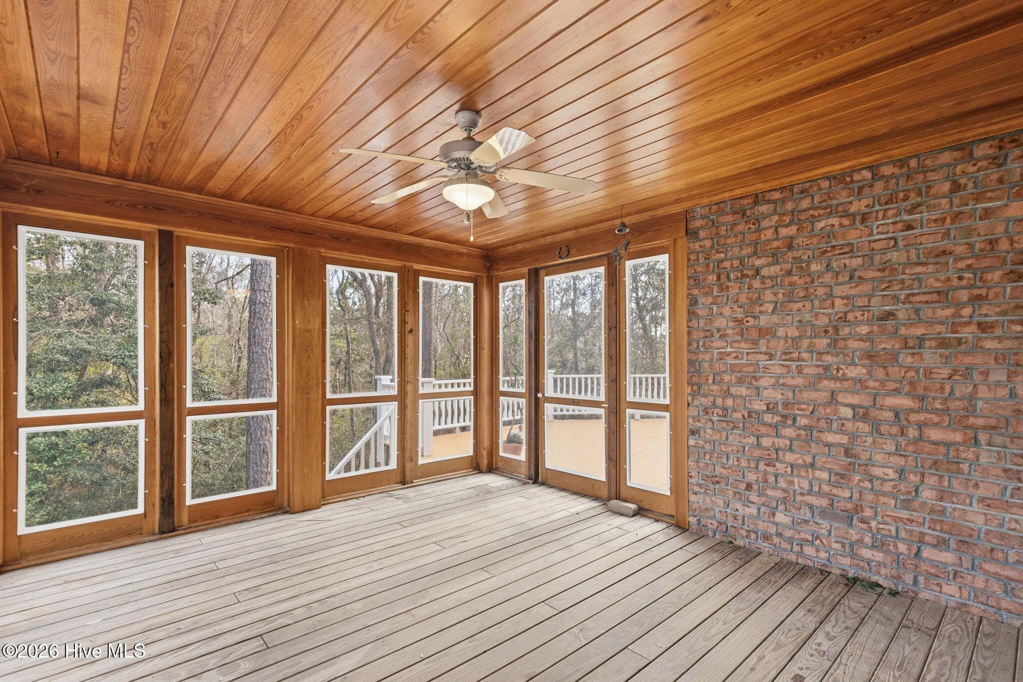 Single Family Residence at 307 Jarret Bay Court SE, Bolivia, NC 28422, photo 41 of 146