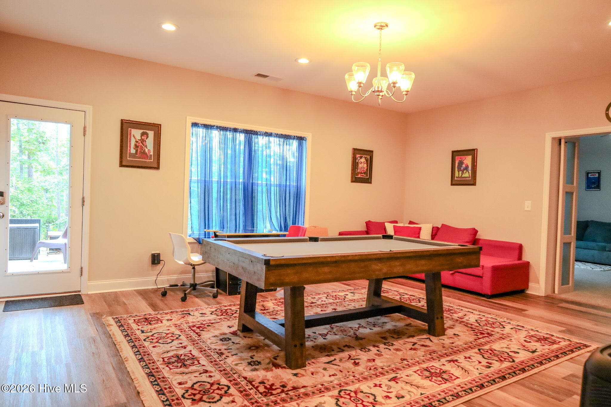 Single Family Residence at 621 Bunchgrass Street, Evans, GA 30809, photo 64 of 81