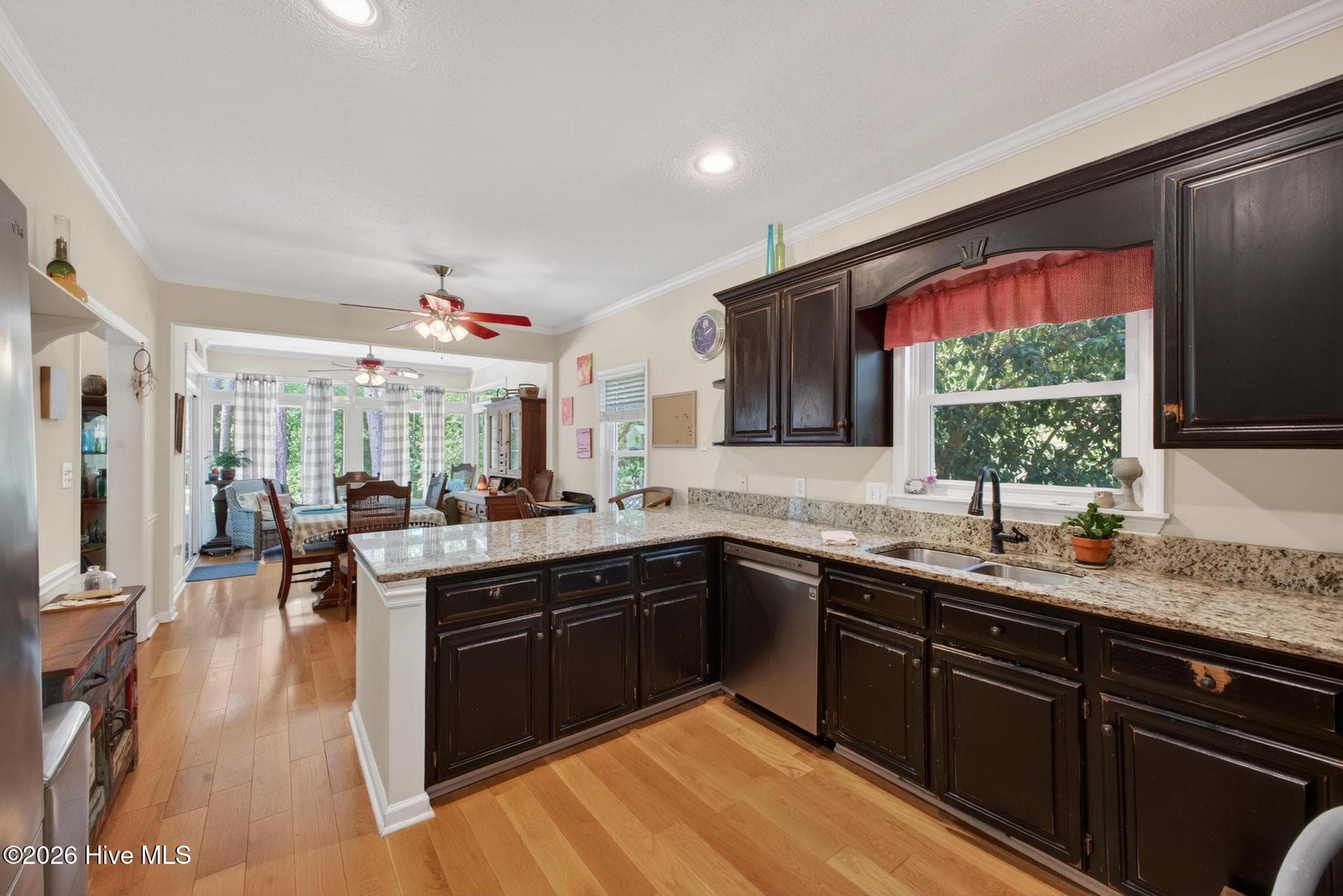 Single Family Residence at 680 Lakeside Drive, Aiken, SC 29803, photo 13 of 79