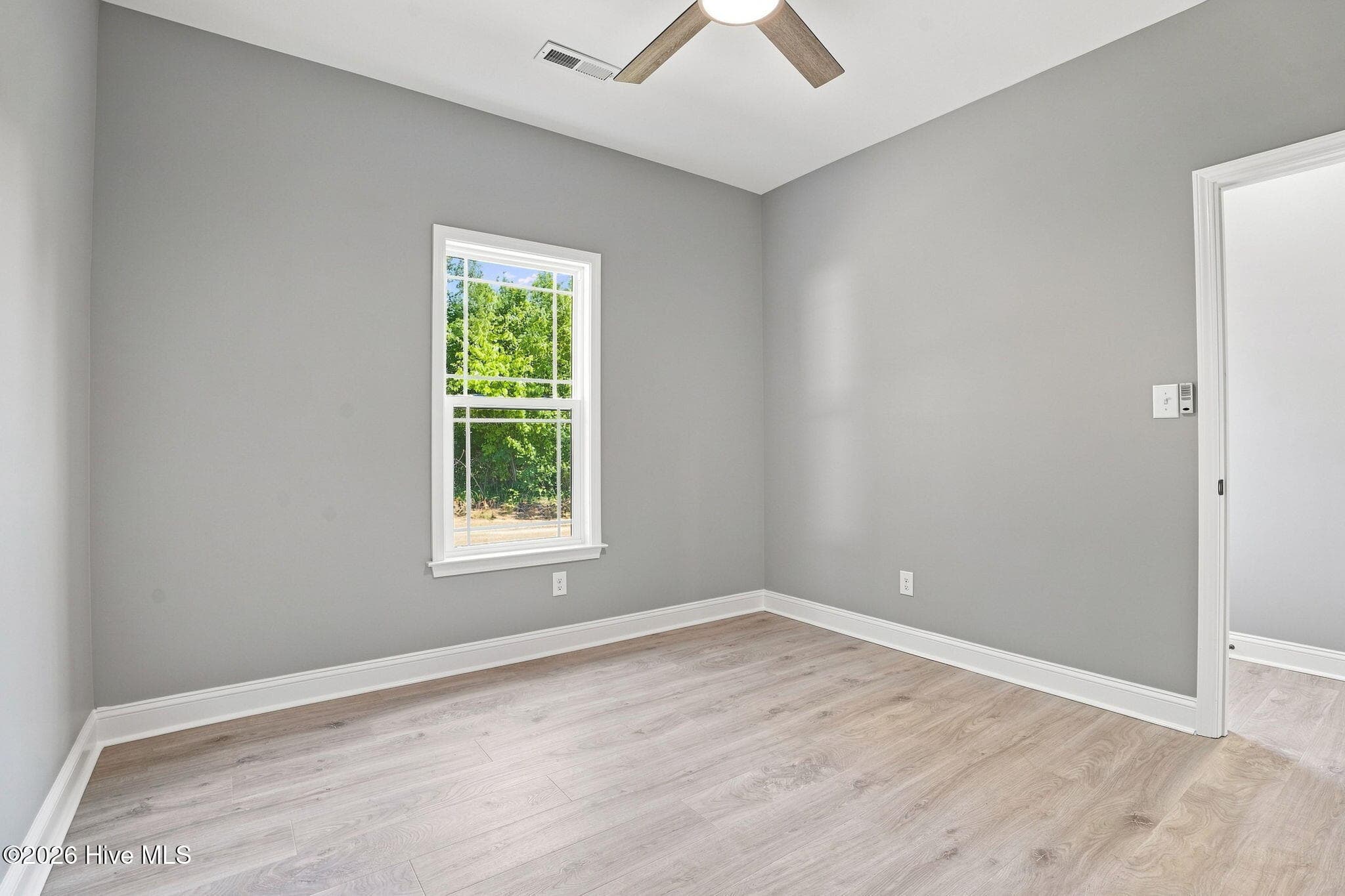 Single Family Residence at 3227 Dolostone Court SW, Wilson, NC 27893, photo 35 of 47