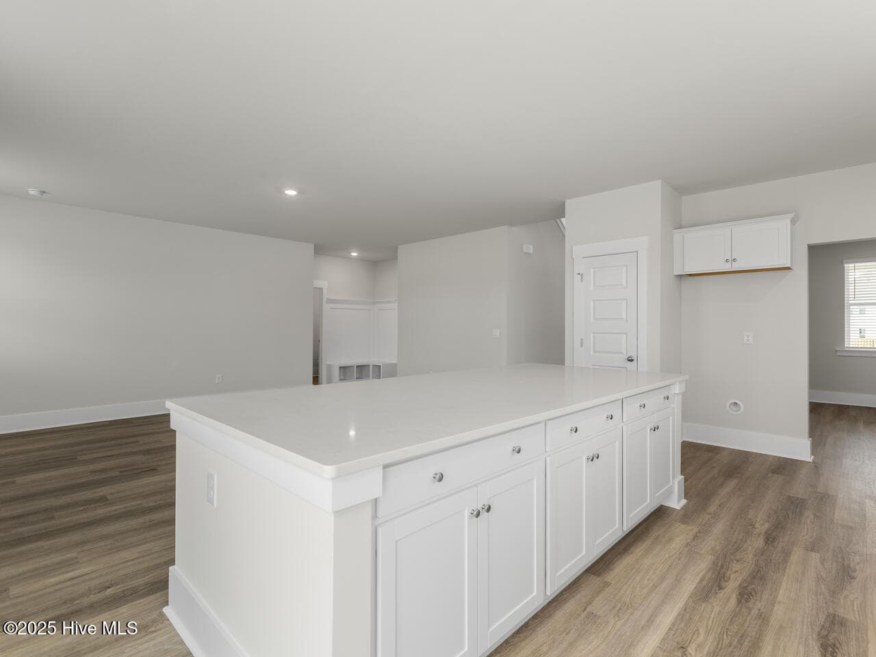 Single Family Residence at 516 Bogue View Road Lot 51, Hubert, NC 28539, photo 13 of 49