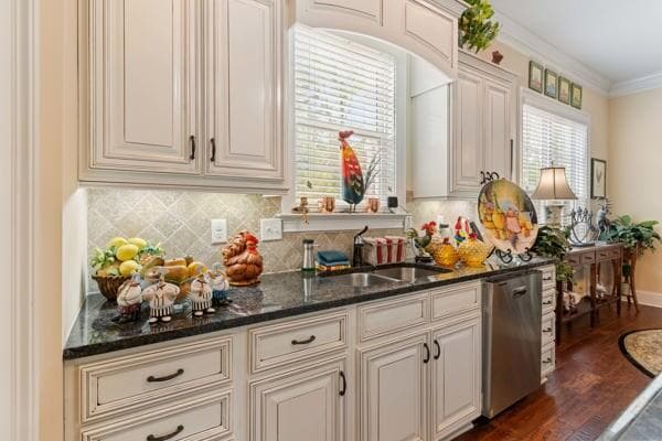 Single Family Residence at 506 Meldon Road, Evans, GA 30809, photo 22 of 73