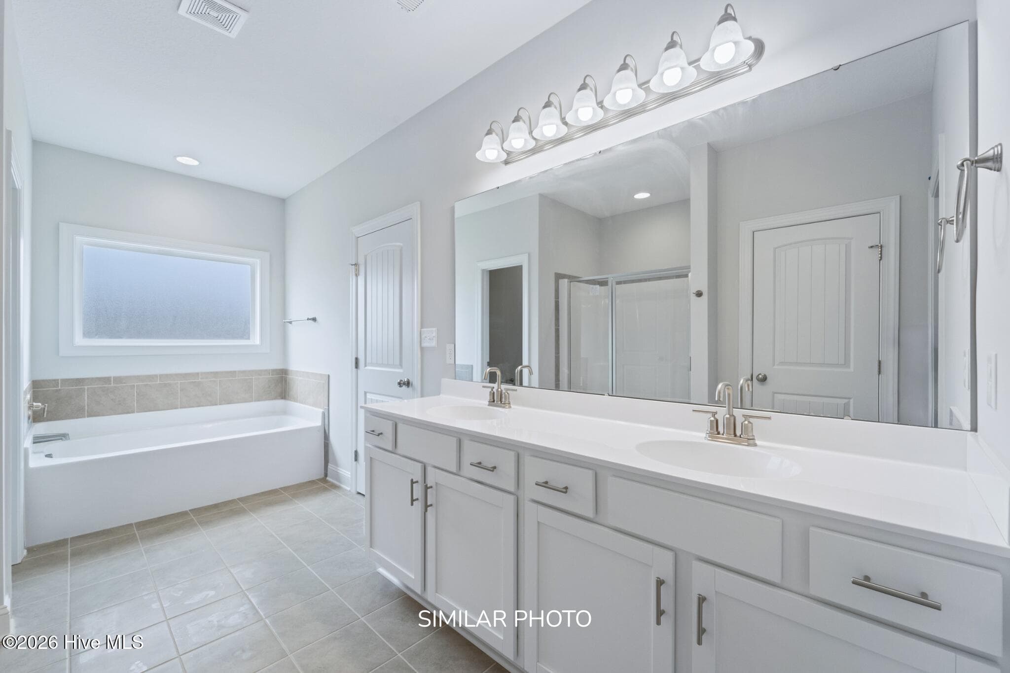 Single Family Residence at 500 Huggins Way, Jacksonville, NC 28546, photo 52 of 99