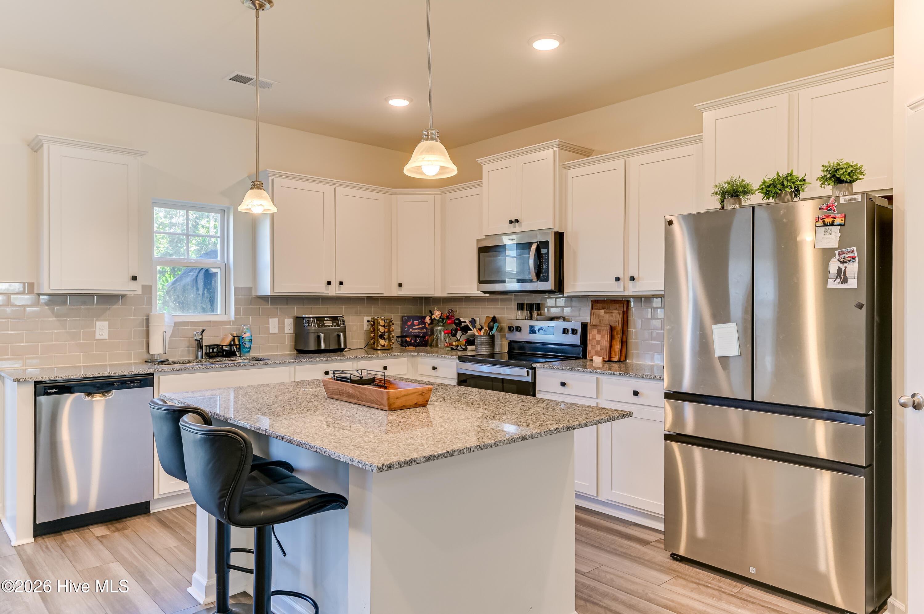 Single Family Residence at 339 Suncrest Court, Augusta, GA 30906, photo 17 of 41