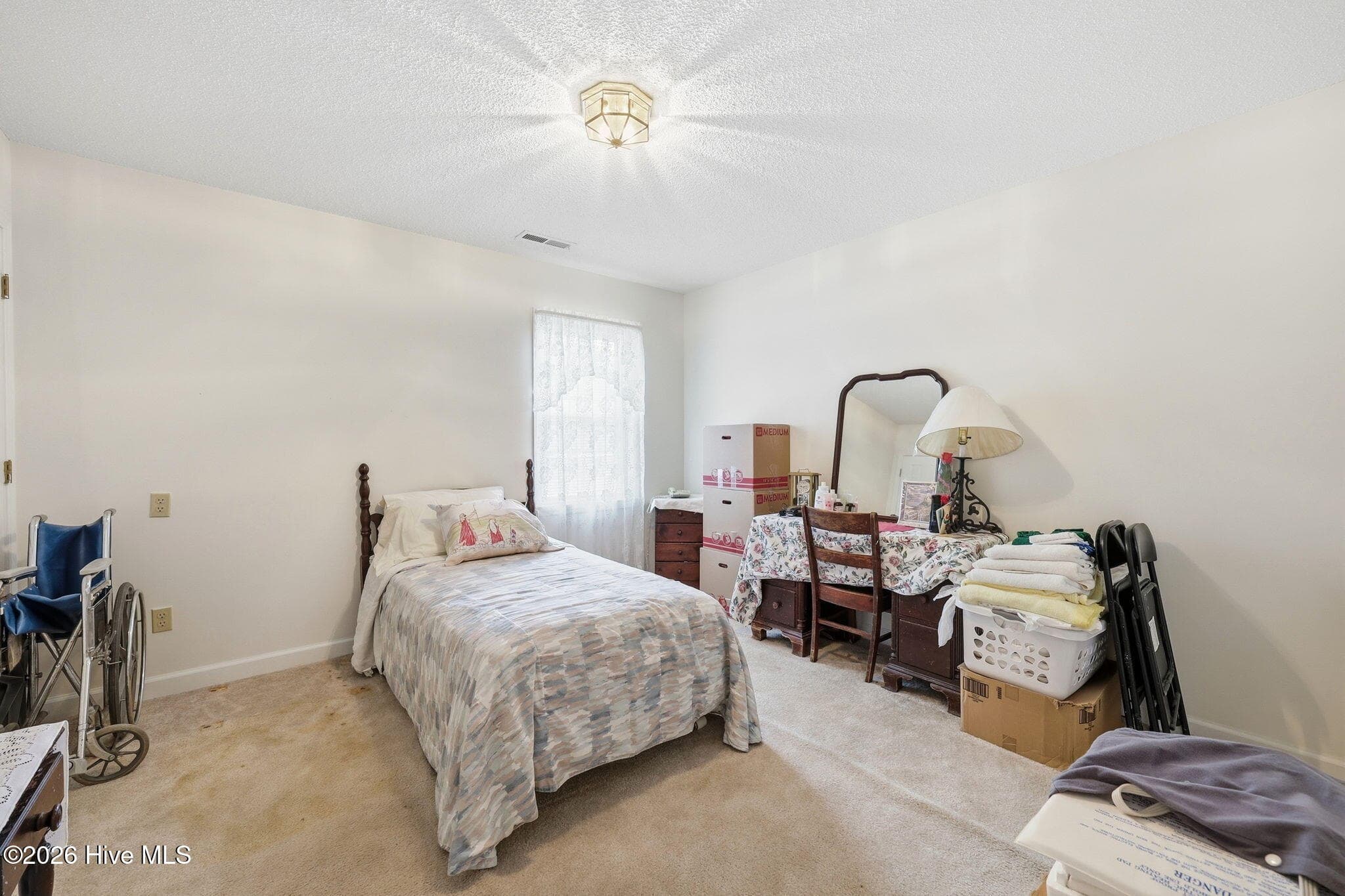 Single Family Residence at 303 Dobbs Street, Hertford, NC 27944, photo 22 of 41