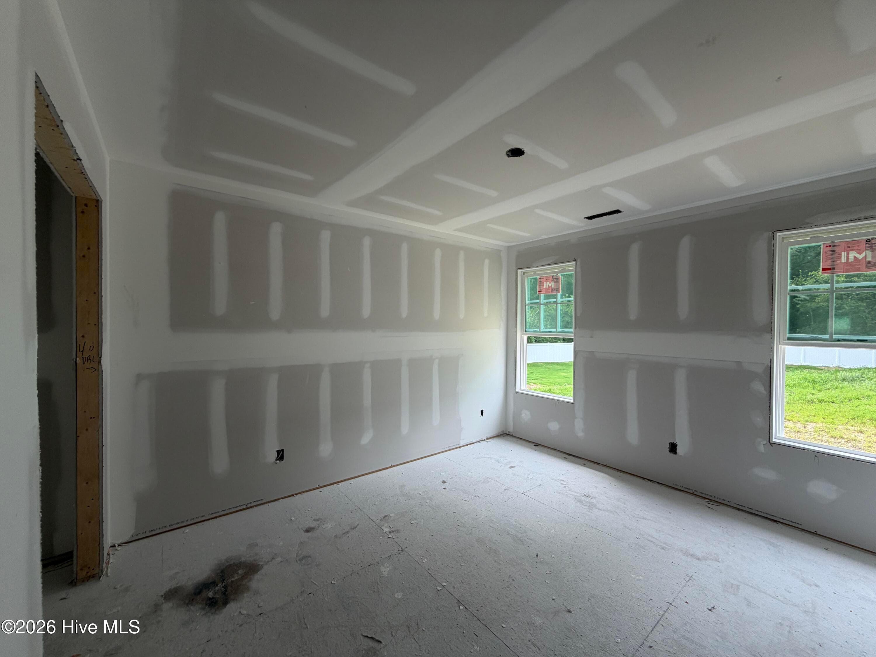 Single Family Residence at 91 Crossvine Street, Selma, NC 27576, photo 175 of 228