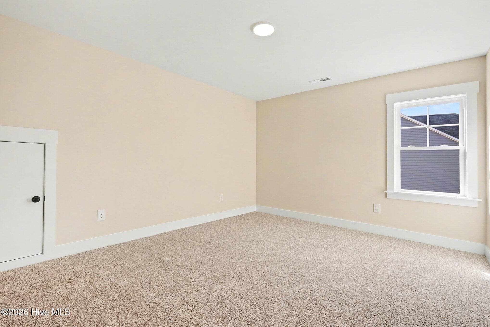 Single Family Residence at 81 Juju Drive, Clayton, NC 27520, photo 180 of 188