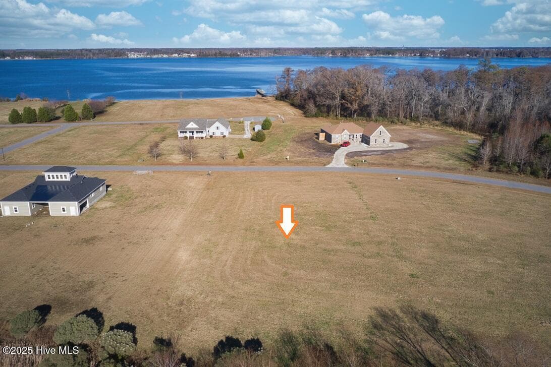 Residential Lot at Lot 41 41 Sterling Colson Way, Hertford, NC 27944, photo 2 of 13