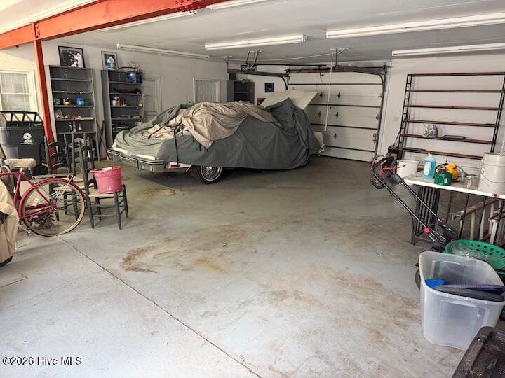 Commercial Sale at 102 Ritter Drive, Castle Hayne, NC 28429, photo 9 of 15