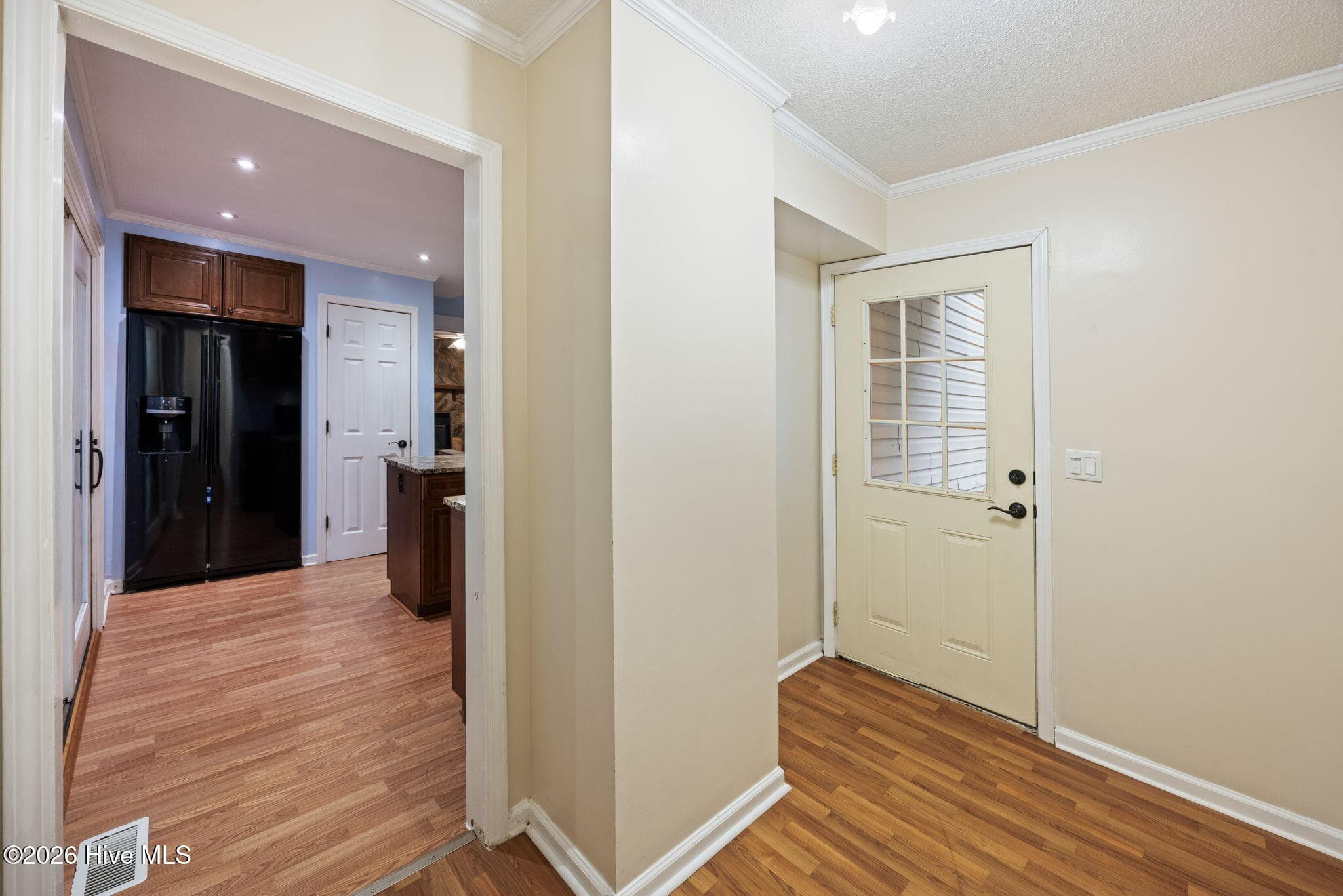 Single Family Residence at 804 Shawnee Drive, North Augusta, SC 29841, photo 37 of 72
