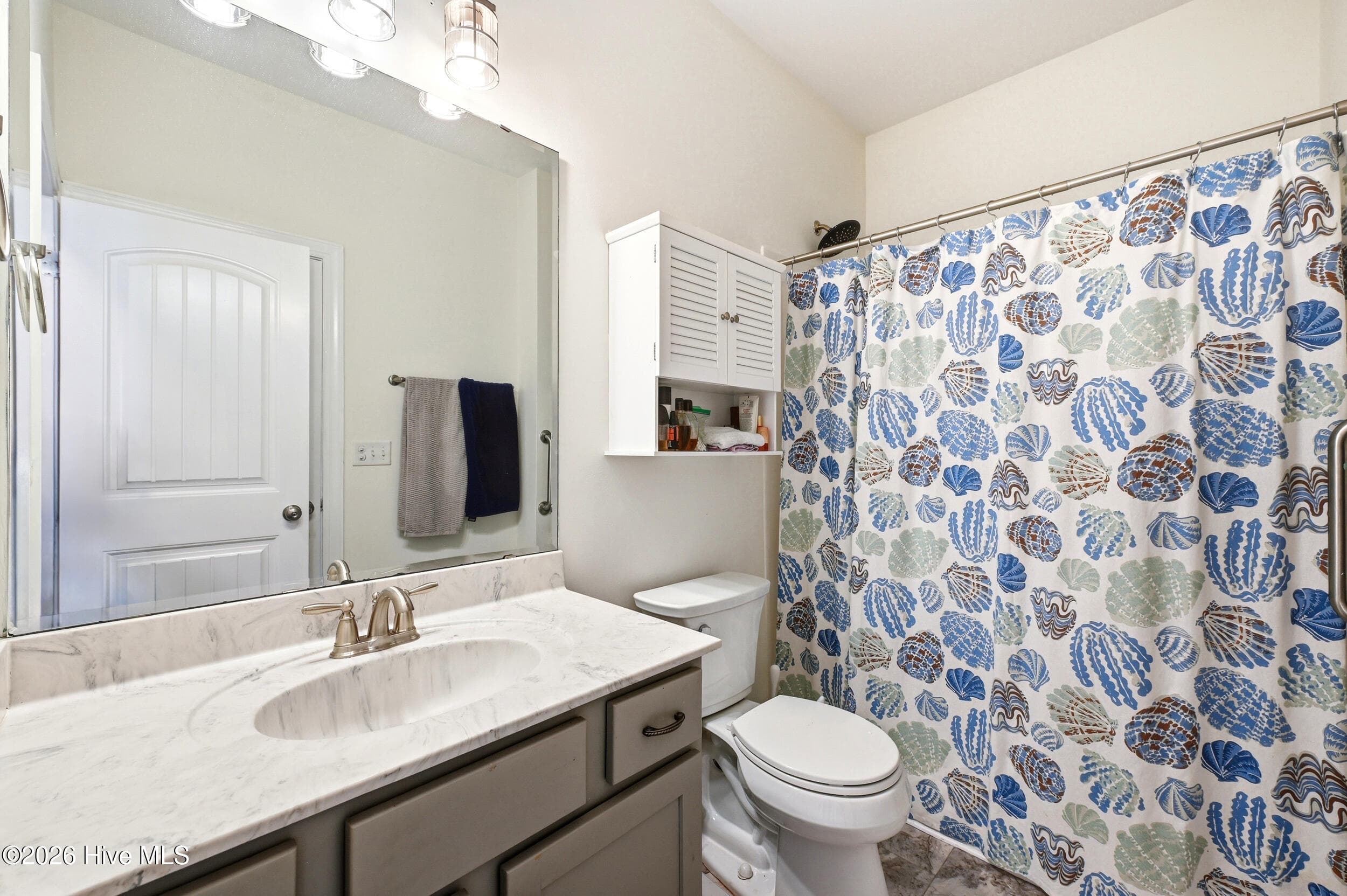 Single Family Residence at 473 Lehigh Road, Wilmington, NC 28412, photo 24 of 50