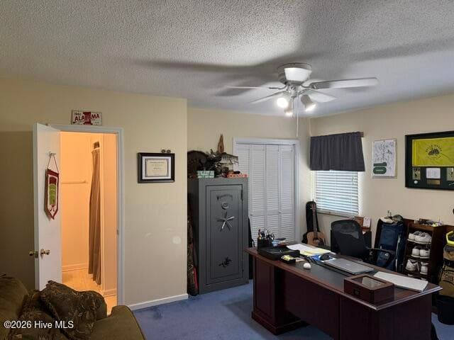 Single Family Residence at 287 S Whitehead Street, Warrenton, GA 30828, photo 17 of 32