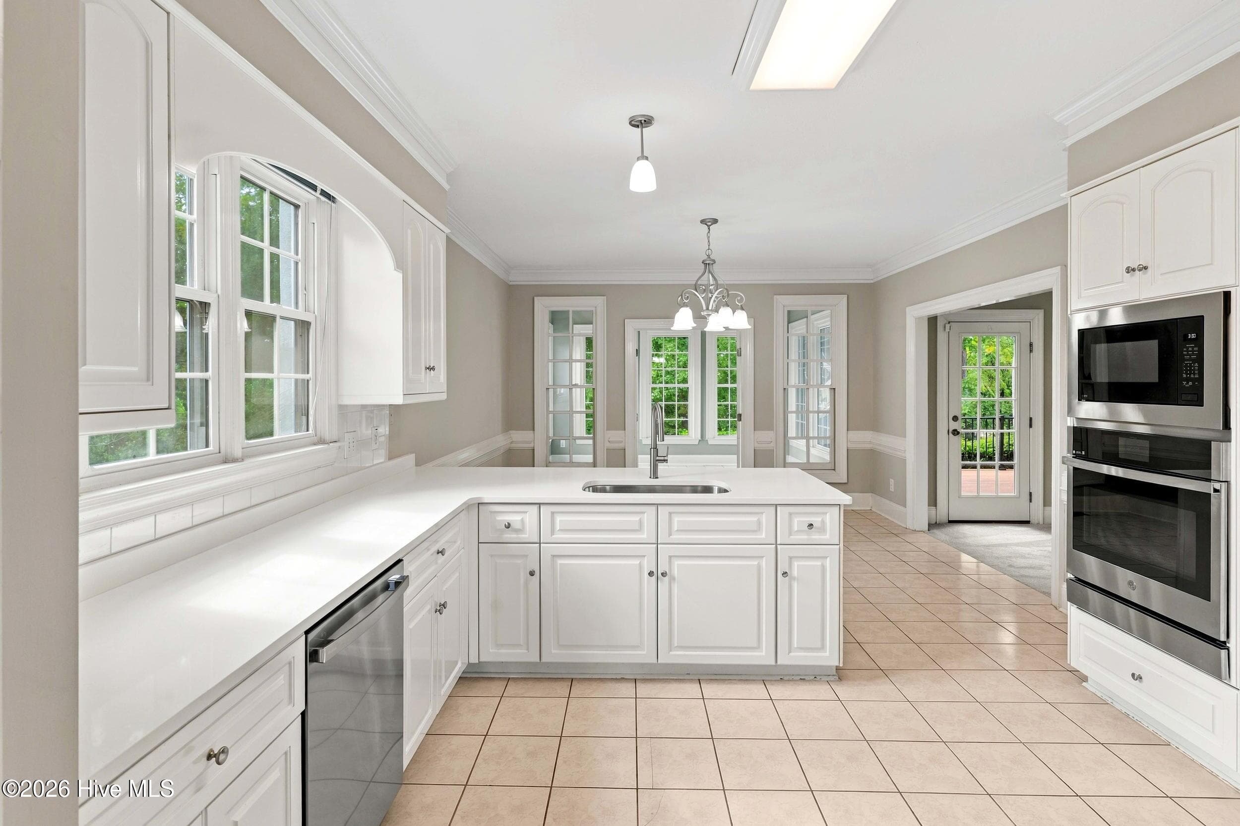 Single Family Residence at 3979 Hammonds Ferry, Evans, GA 30809, photo 17 of 64