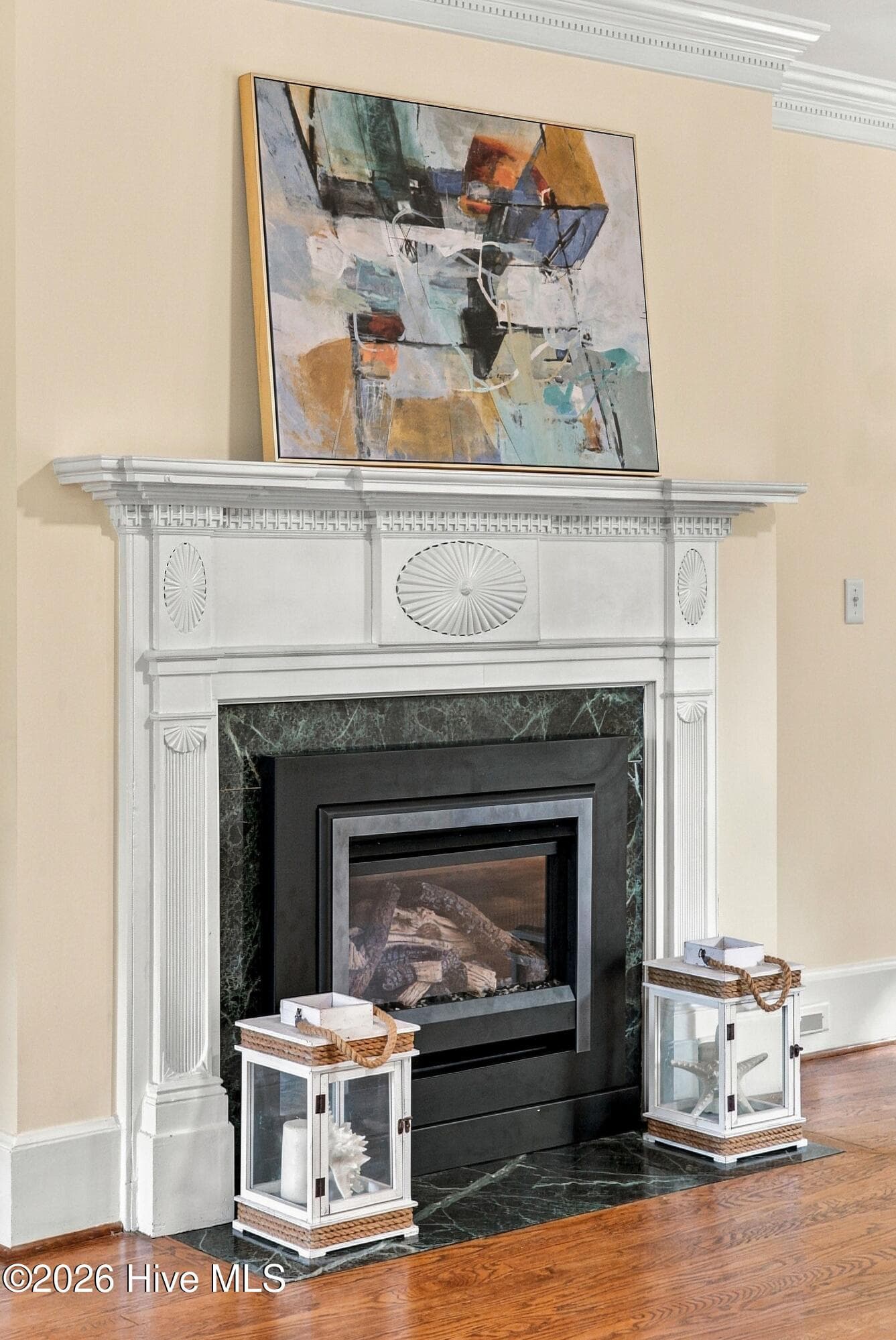 Single Family Residence at 2901 Oleander Drive, Wilmington, NC 28403, Wilmington, photo 37 of 85