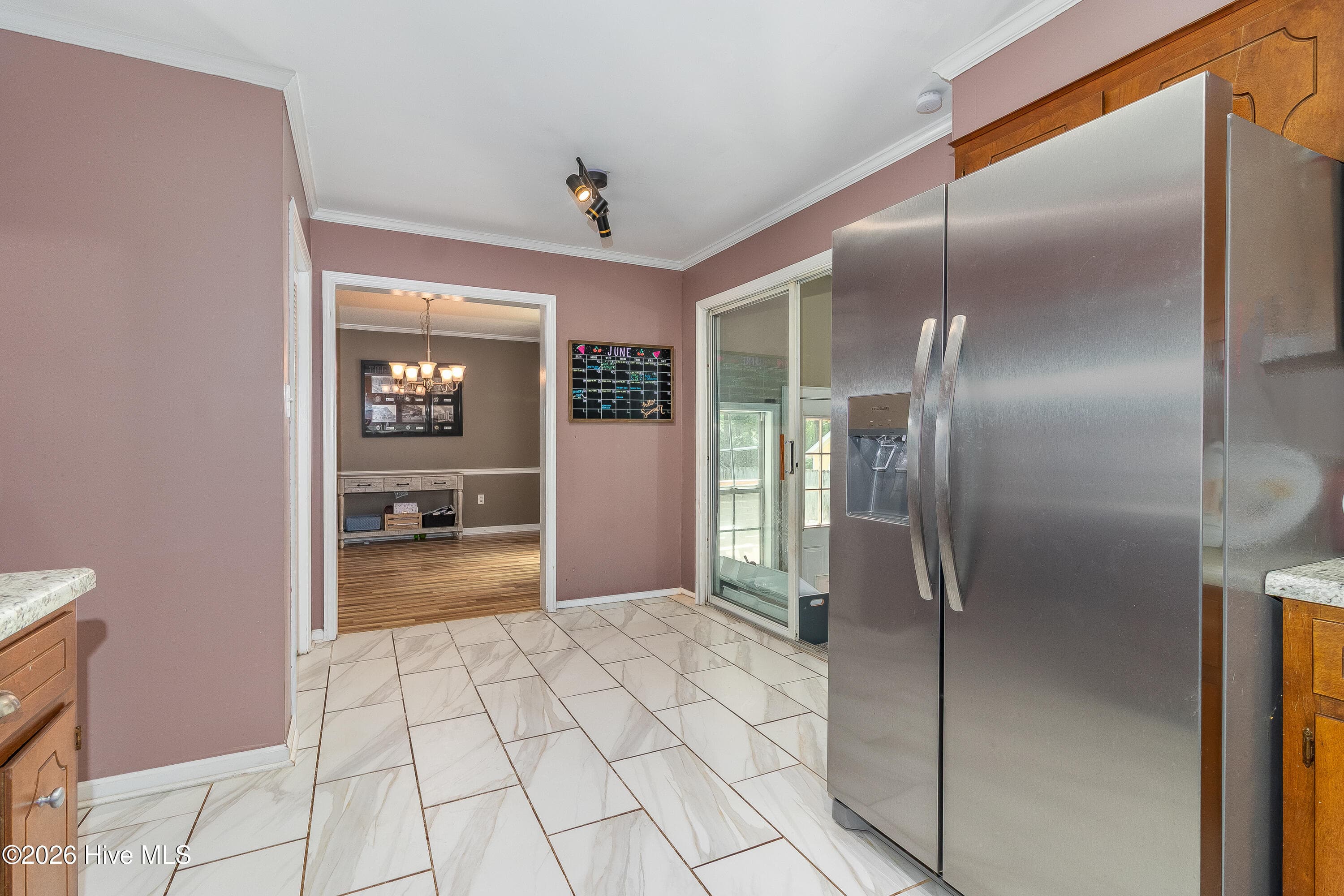Single Family Residence at 156 Crawford Drive, Martinez, GA 30907, photo 12 of 38