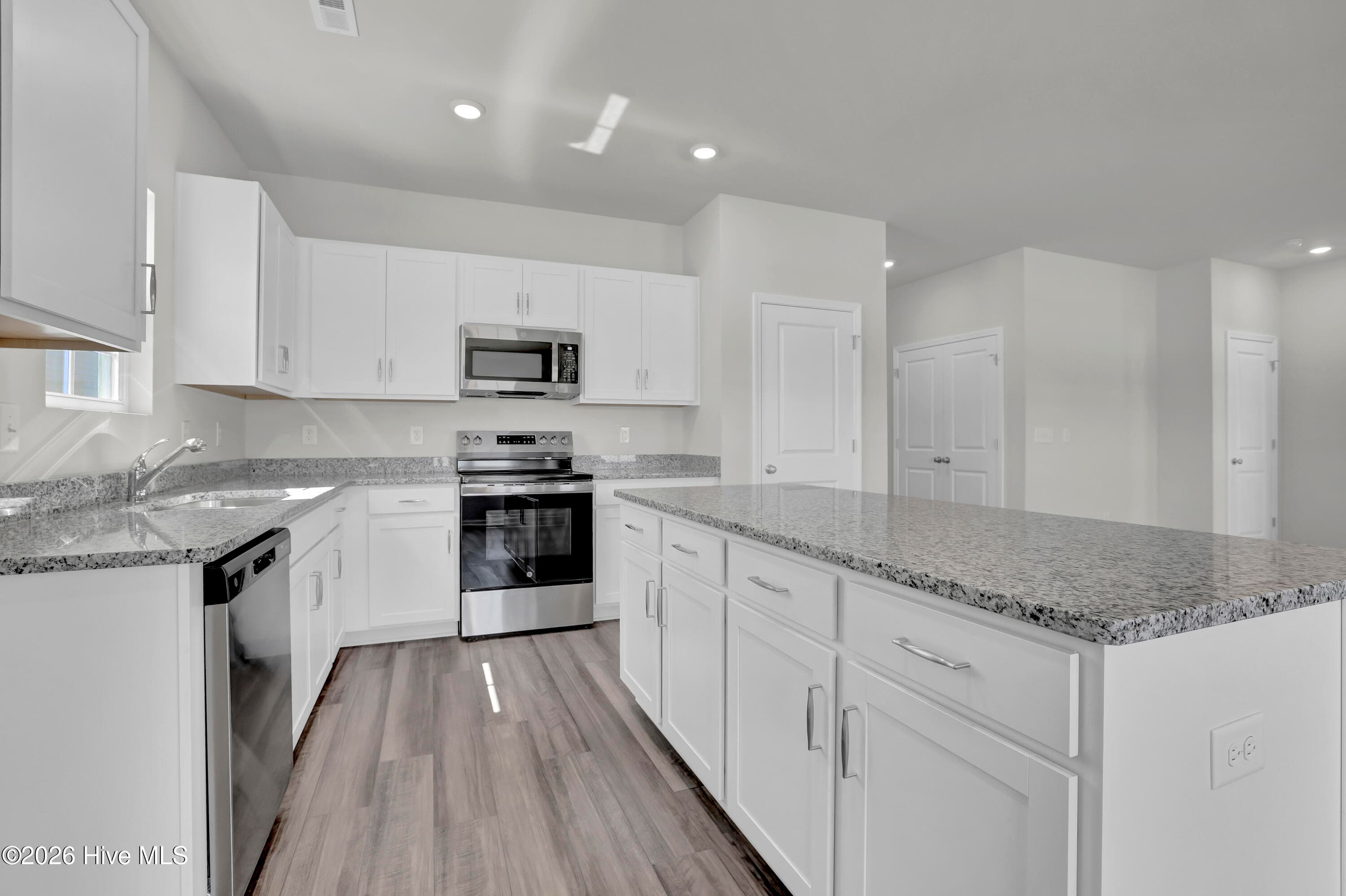 Photos are illustrative only, not of actual home. - 1565 Rodanthe Avenue, Castle Hayne, NC 28429
