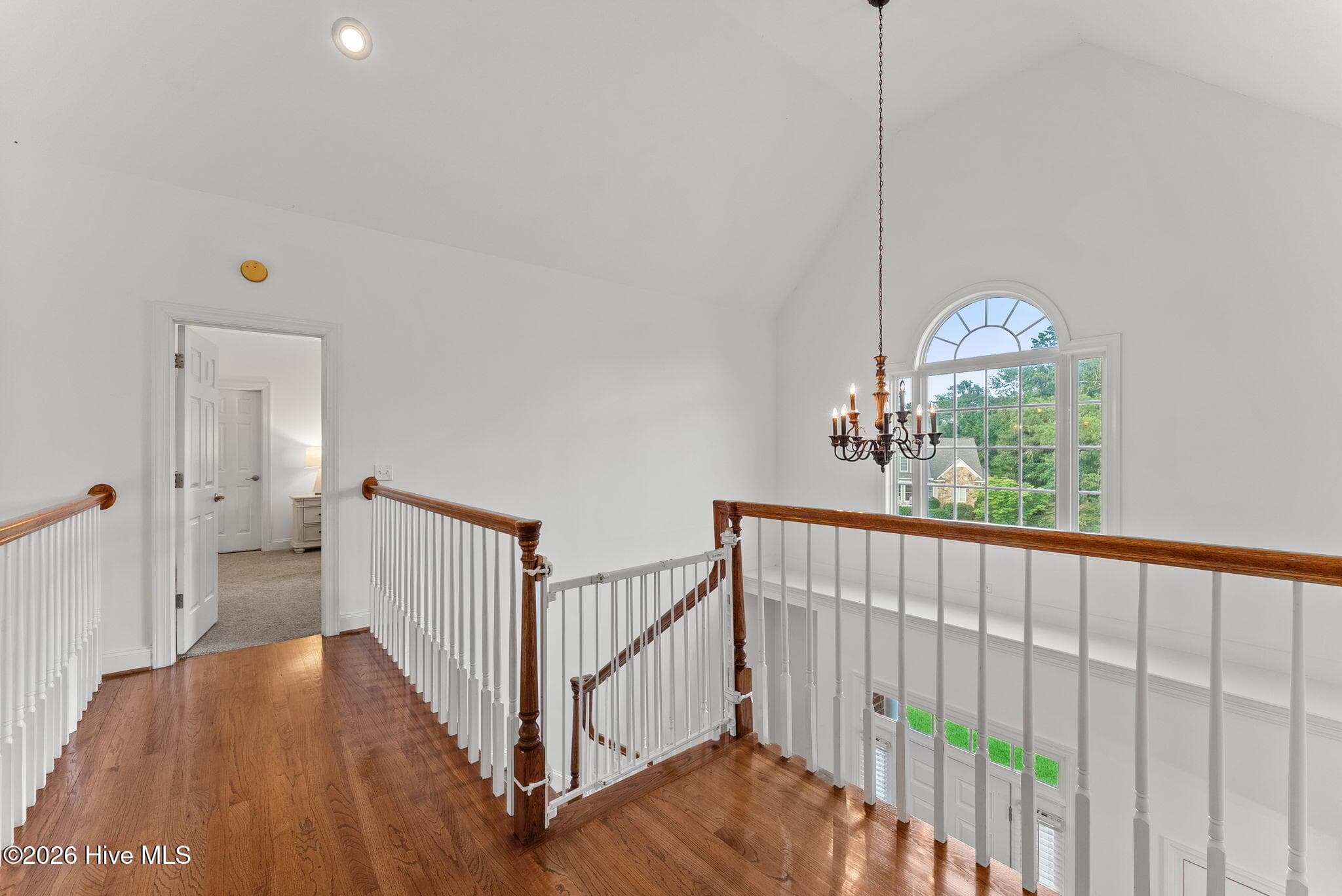 Single Family Residence at 154 River Wind Drive, North Augusta, SC 29841, photo 29 of 55