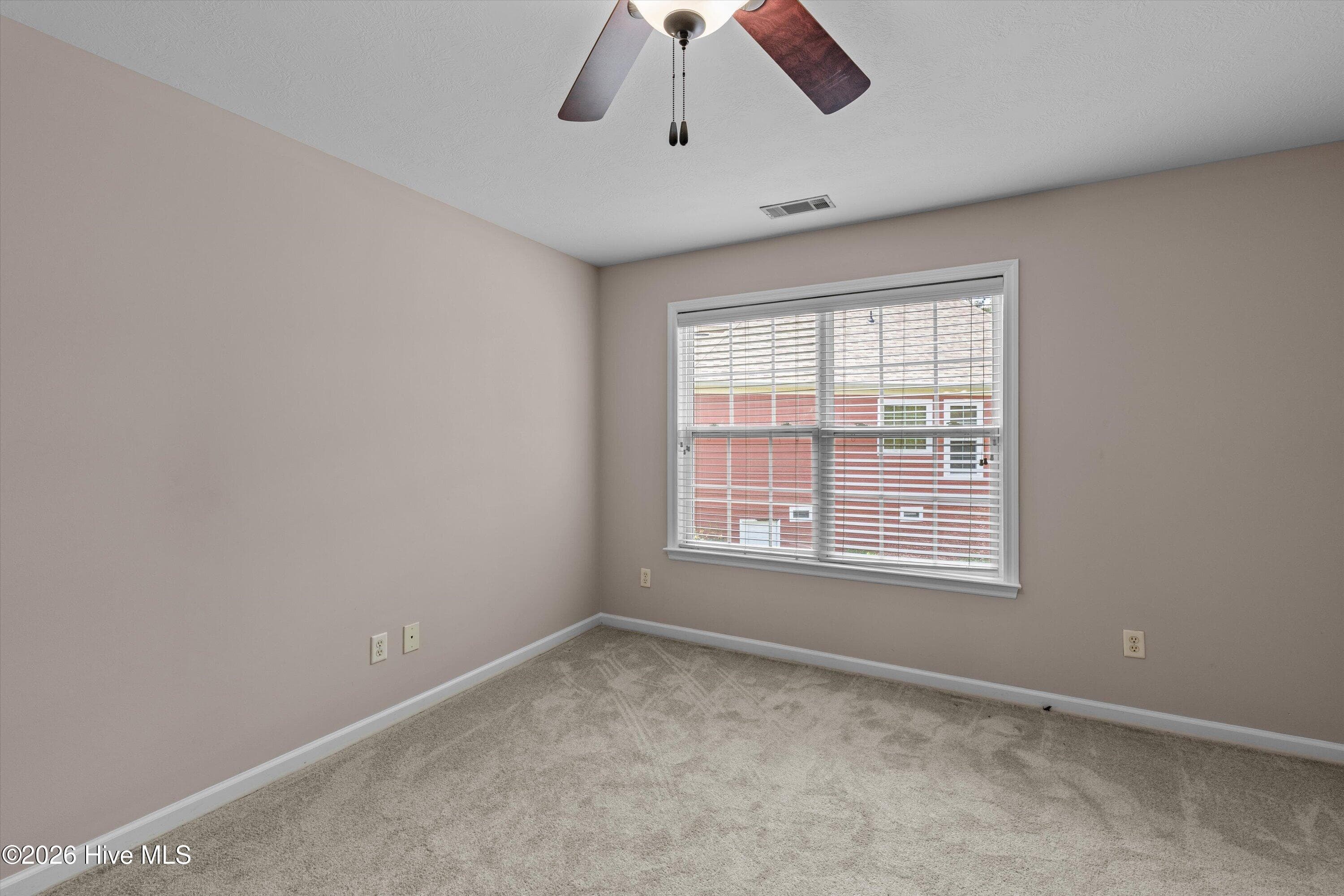 Single Family Residence at 1085 Conn Drive, Evans, GA 30809, photo 28 of 70
