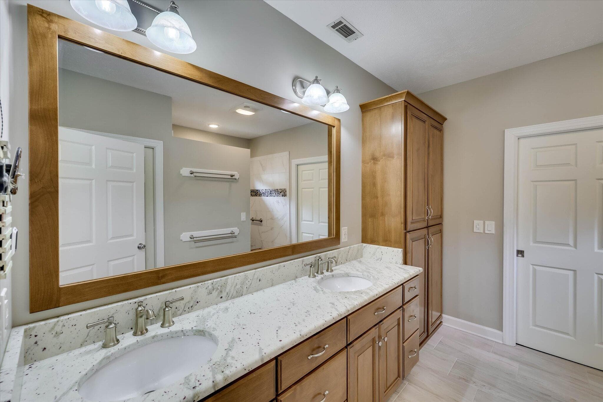 Single Family Residence at 124 Magnolia Drive, McCormick, SC 29835, photo 27 of 67