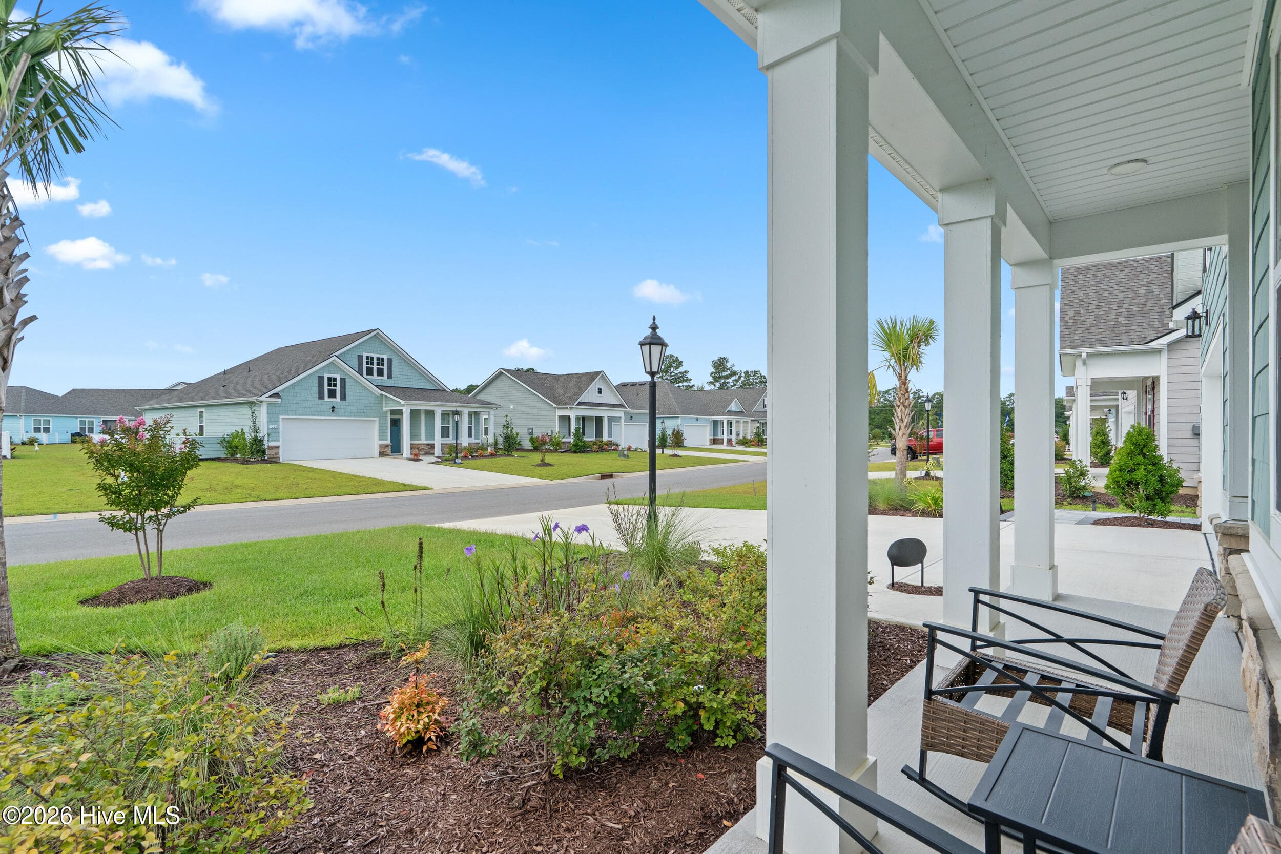 Single Family Residence at 1229 Woodhouse Drive NW, Ash, NC 28420, photo 6 of 70