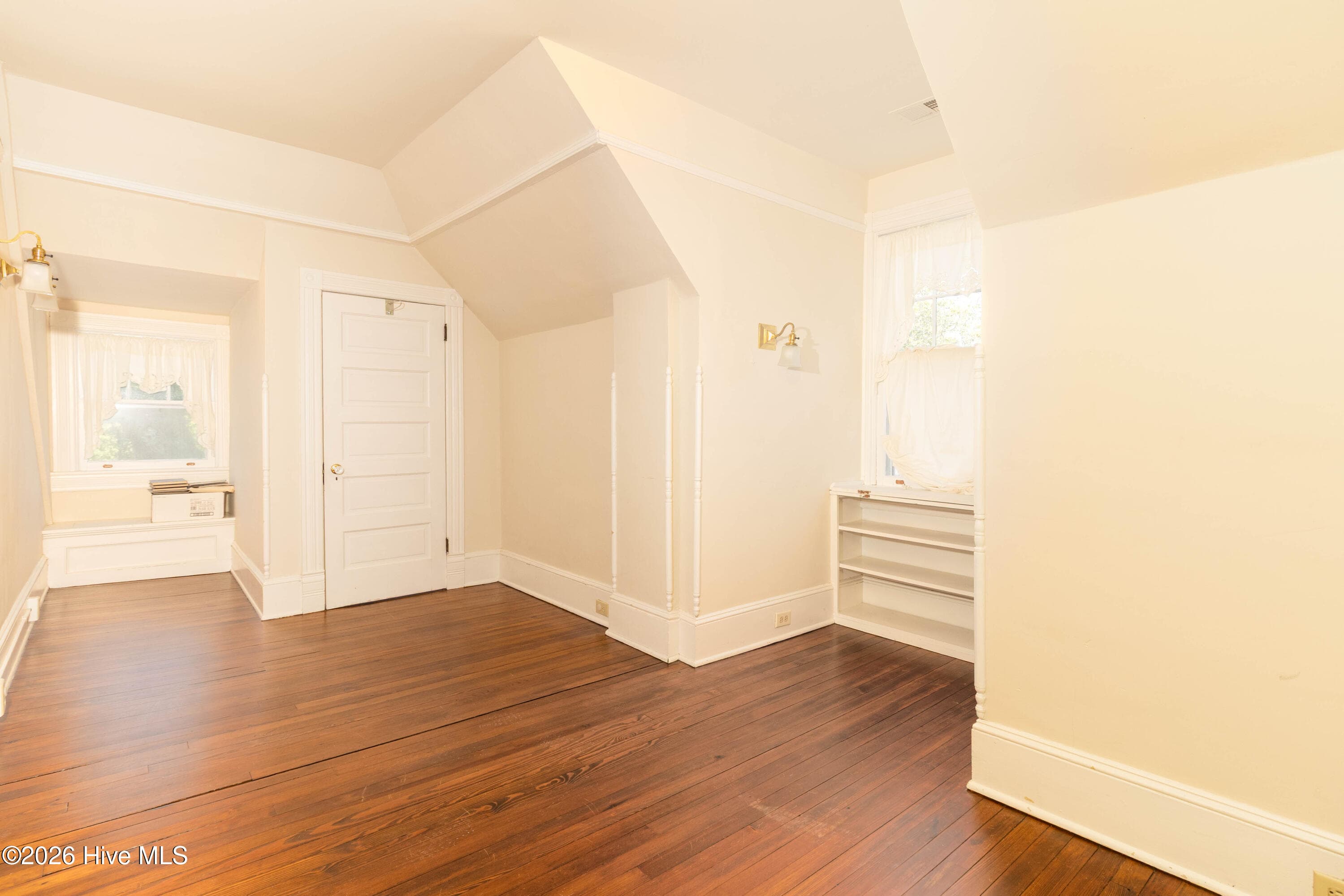 Single Family Residence at 105 N Granville Street, Edenton, NC 27932, photo 31 of 54