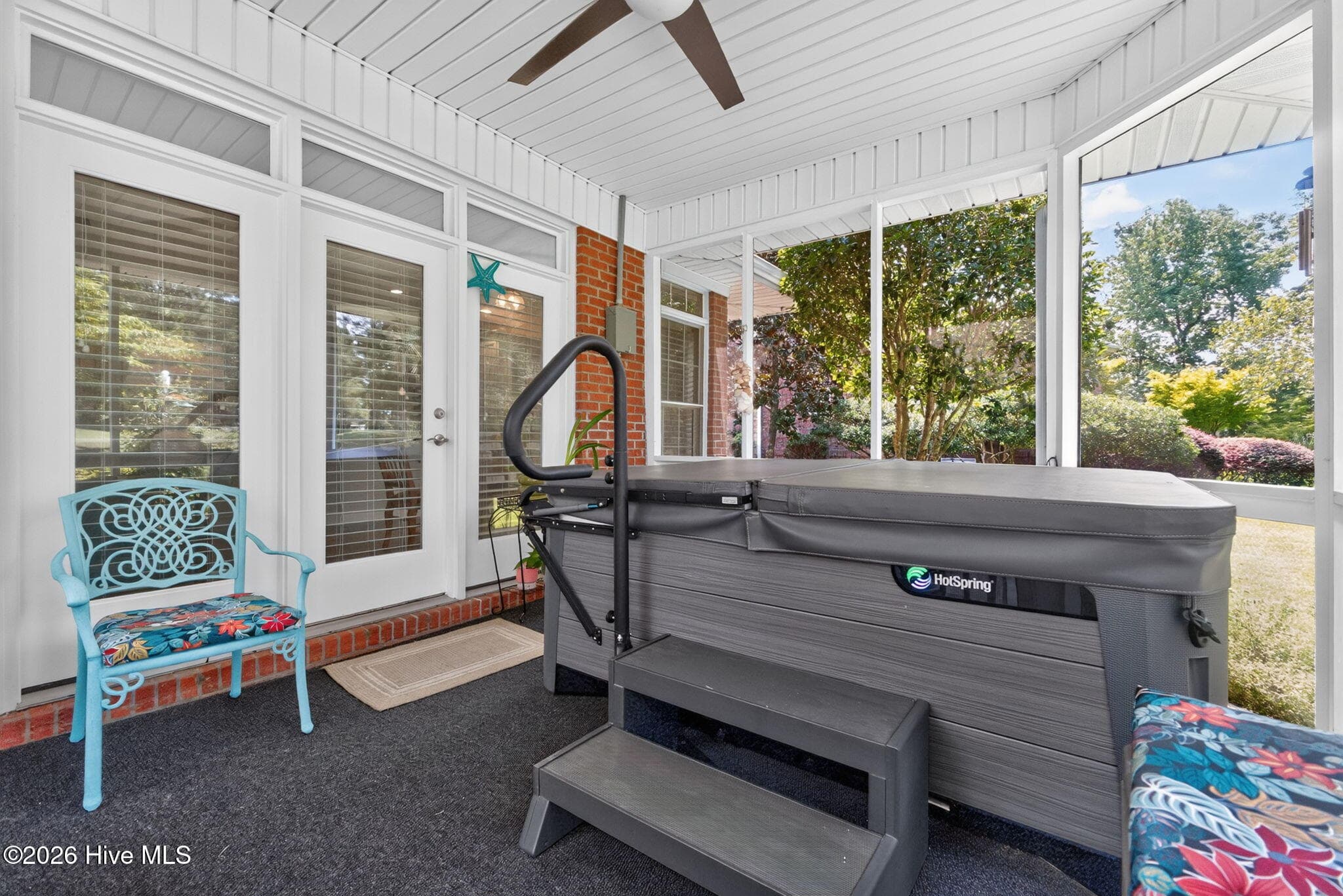 Single Family Residence at 107 Waterford Place SW, Ocean Isle Beach, NC 28469, photo 65 of 154
