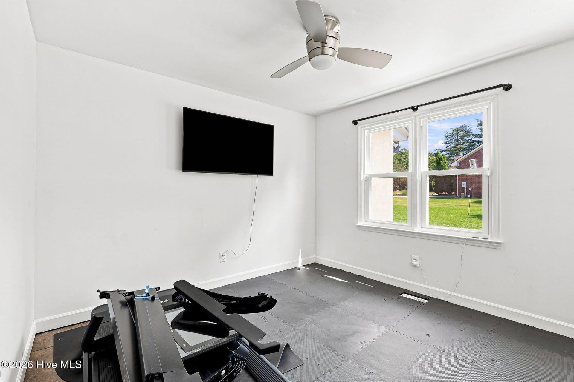 Single Family Residence at 6605 Walnut Cove Drive, Raleigh, NC 27603, photo 34 of 56