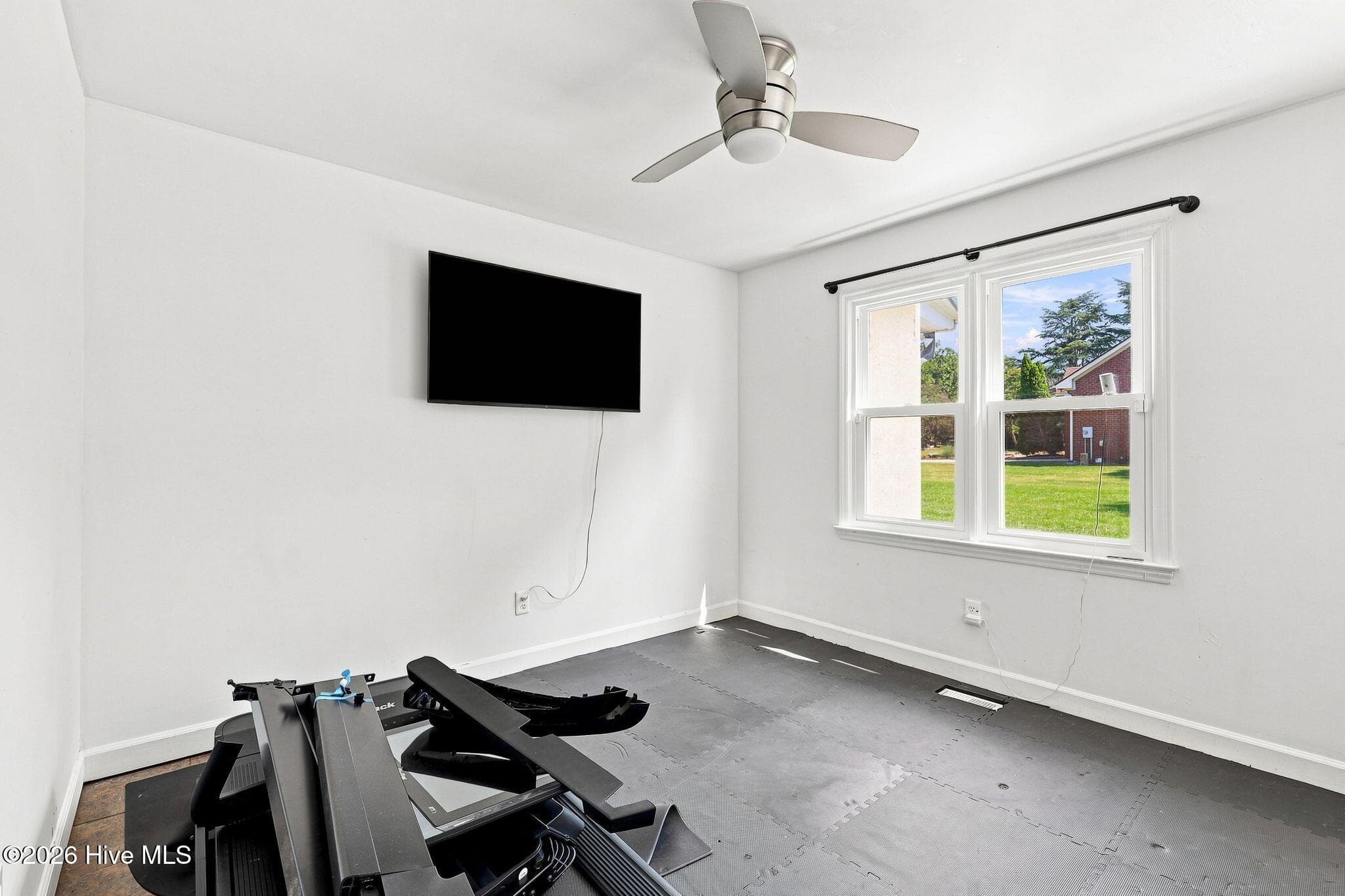 Single Family Residence at 6605 Walnut Cove Drive, Raleigh, NC 27603, photo 34 of 56