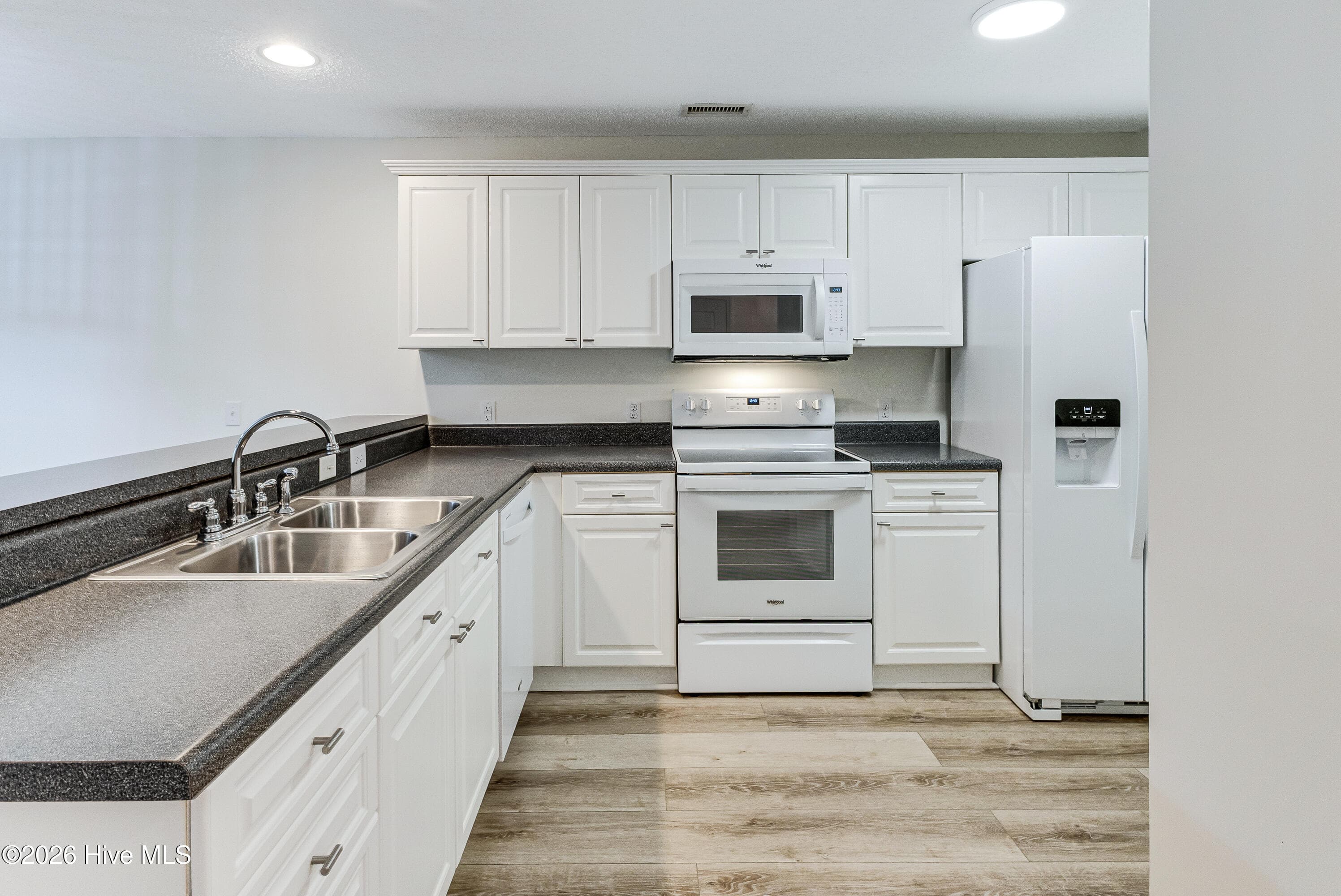 Condominium at 1620 Goley Hewett Road SE Unit 407, Bolivia, NC 28422, photo 15 of 102