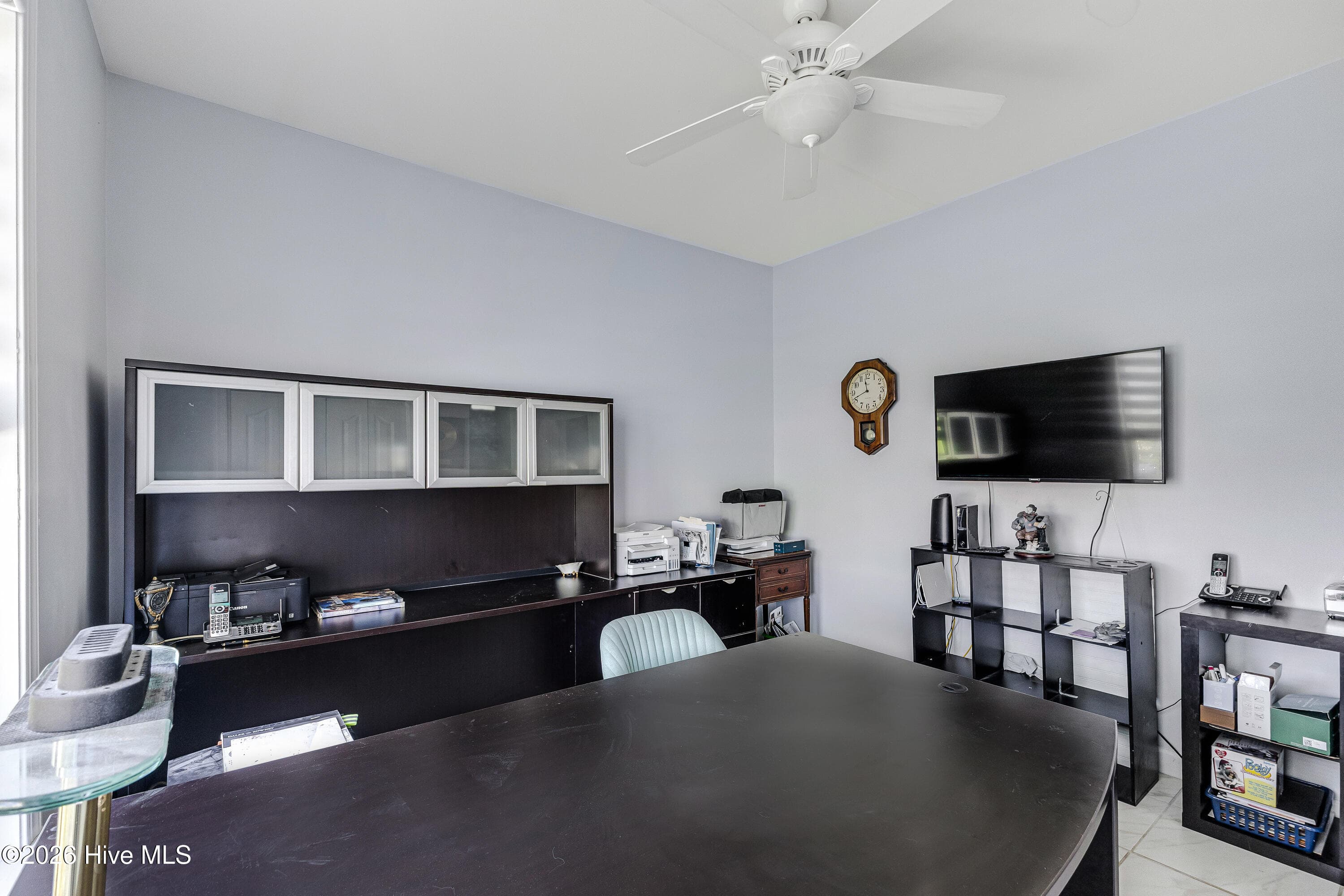 Single Family Residence at 5019 Pierhead Court, Southport, NC 28461, photo 28 of 66