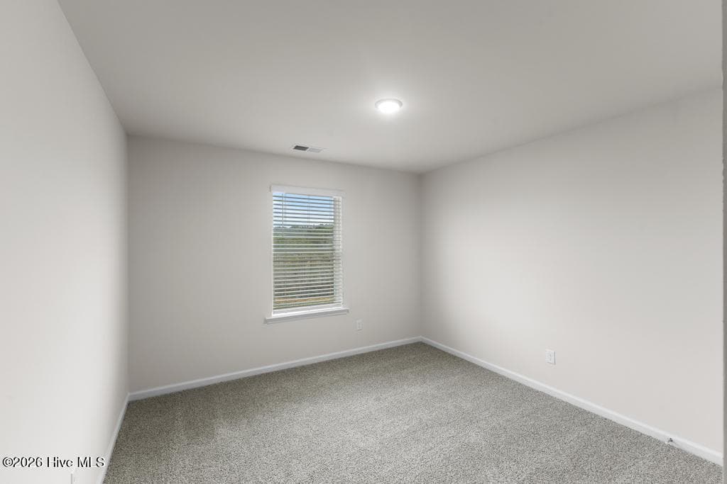 Single Family Residence at 303 Balbriggan Place, Aiken, SC 29801, photo 26 of 28